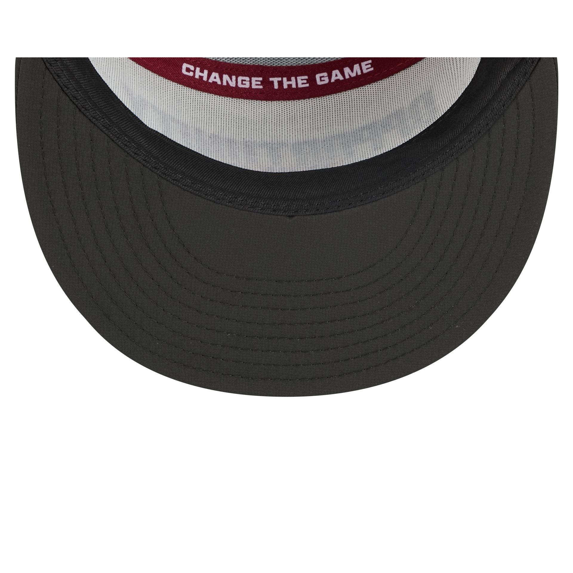 60764542_60764885_9FIFTY_NFL25IC950SP_WASCOM_OTC_UV-1.jpg