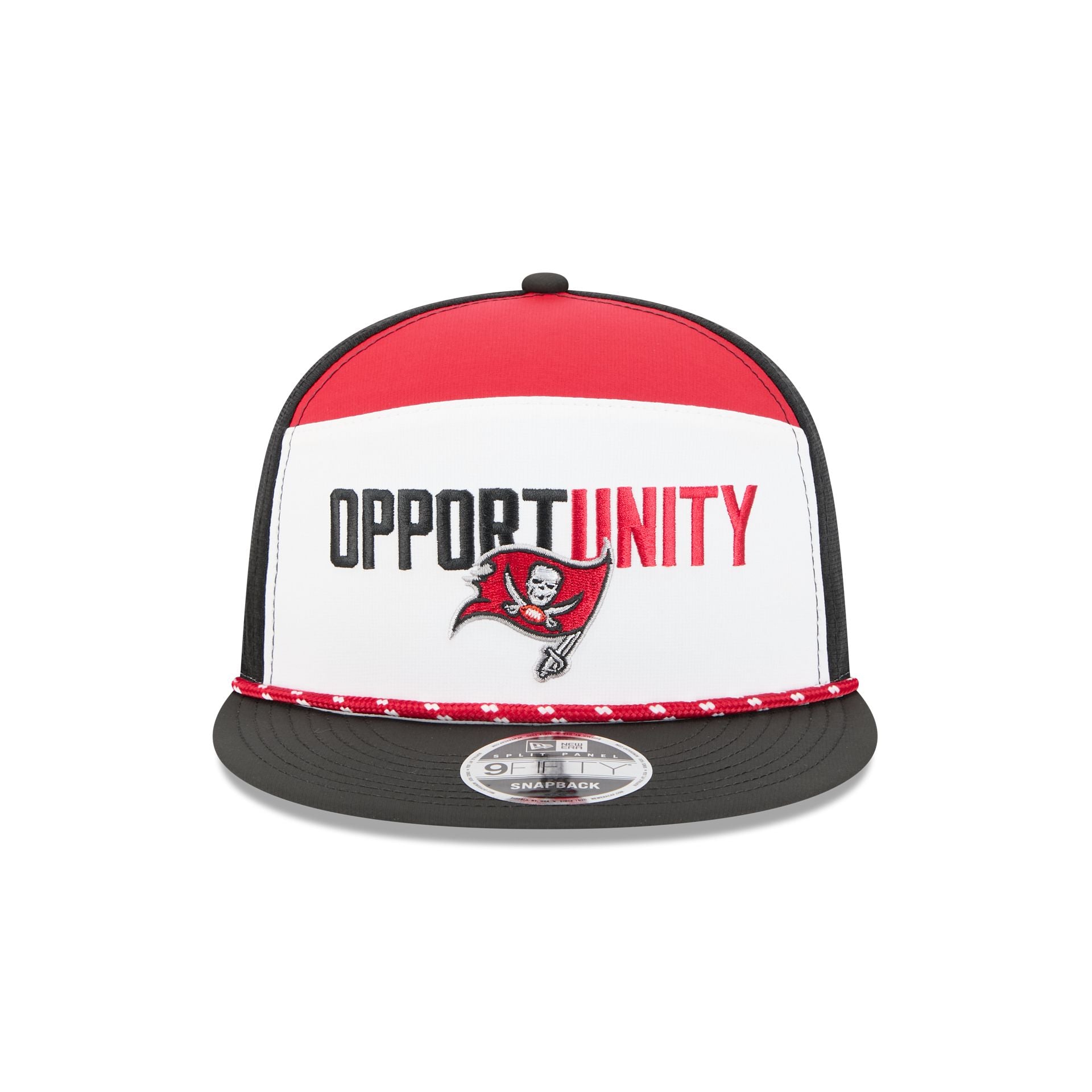 60764544_60764875_9FIFTY_NFL25IC950SP_TAMBUC_OTC_F-1.jpg