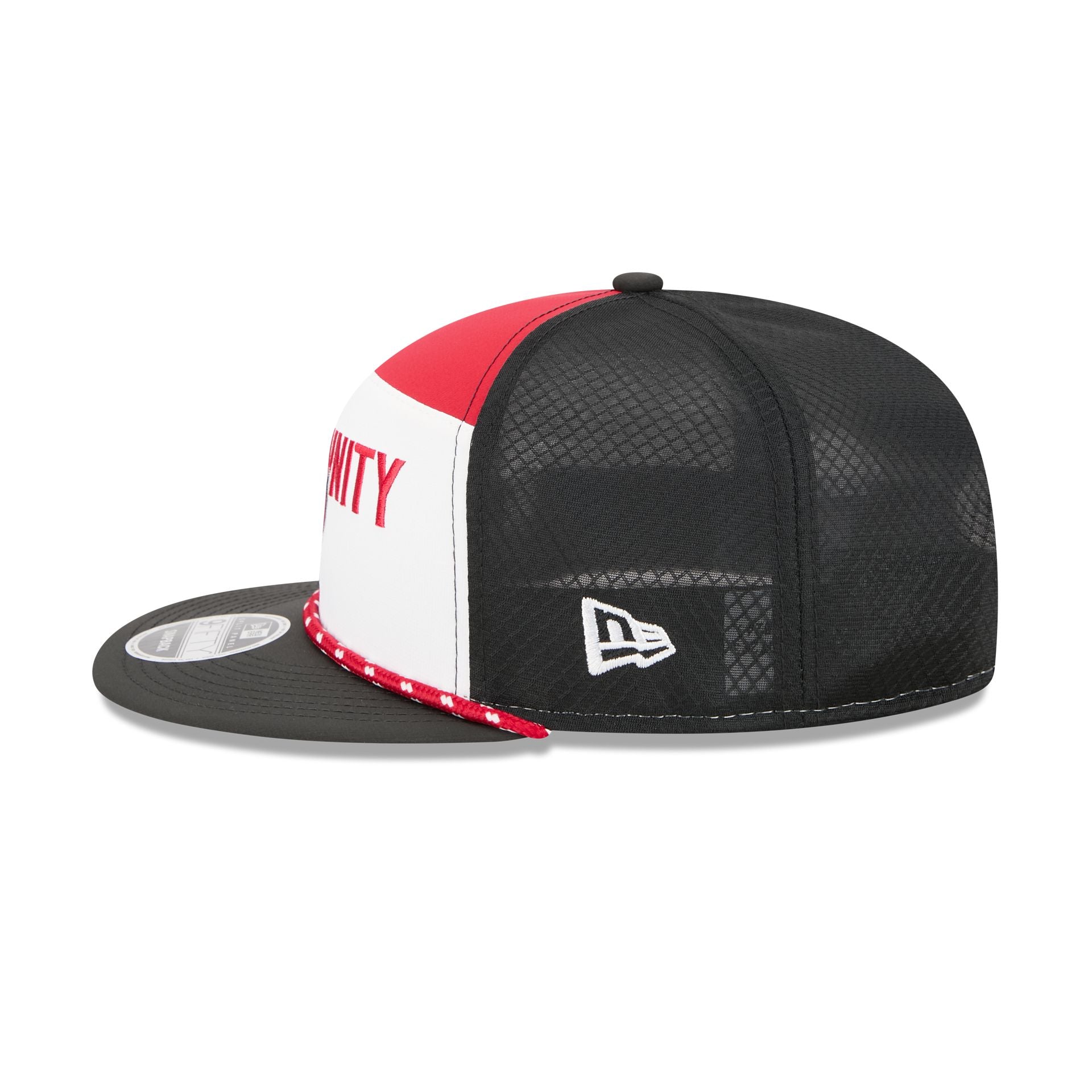 60764544_60764875_9FIFTY_NFL25IC950SP_TAMBUC_OTC_LSIDE-1.jpg