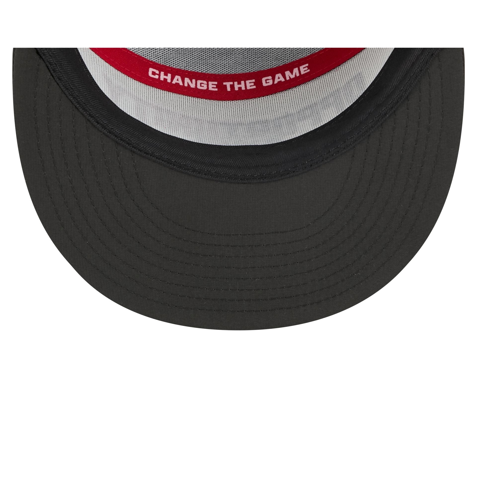 60764544_60764875_9FIFTY_NFL25IC950SP_TAMBUC_OTC_UV-1.jpg
