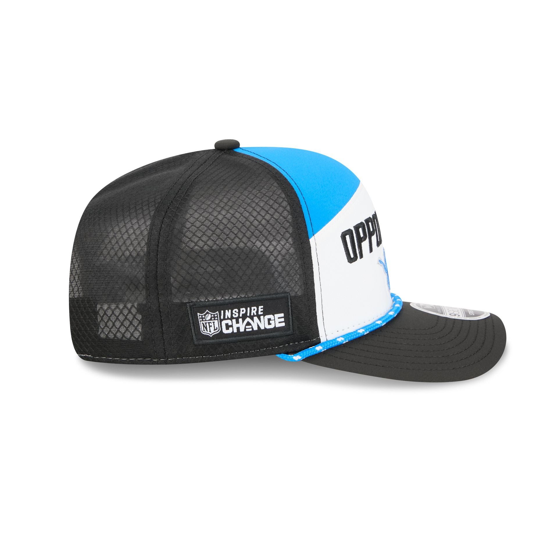 60764548_9SEVENTYSPLITPANEL_NFL25IC9SEVENTYSS_DETLIO_OTC_RSIDE-1.jpg