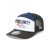 One Size