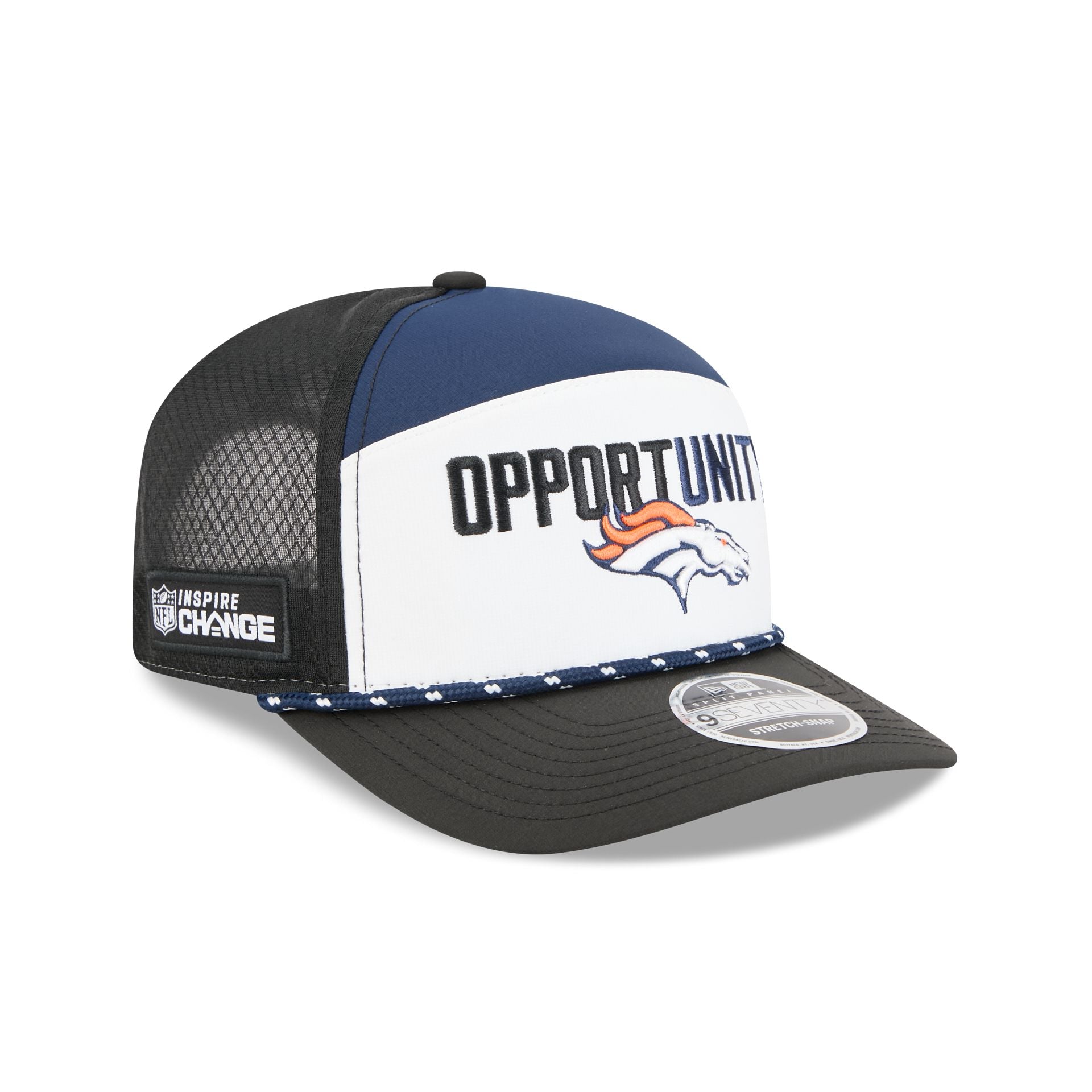60764549_9SEVENTYSPLITPANEL_NFL25IC9SEVENTYSS_DENBRO_OTC_3QR-1.jpg