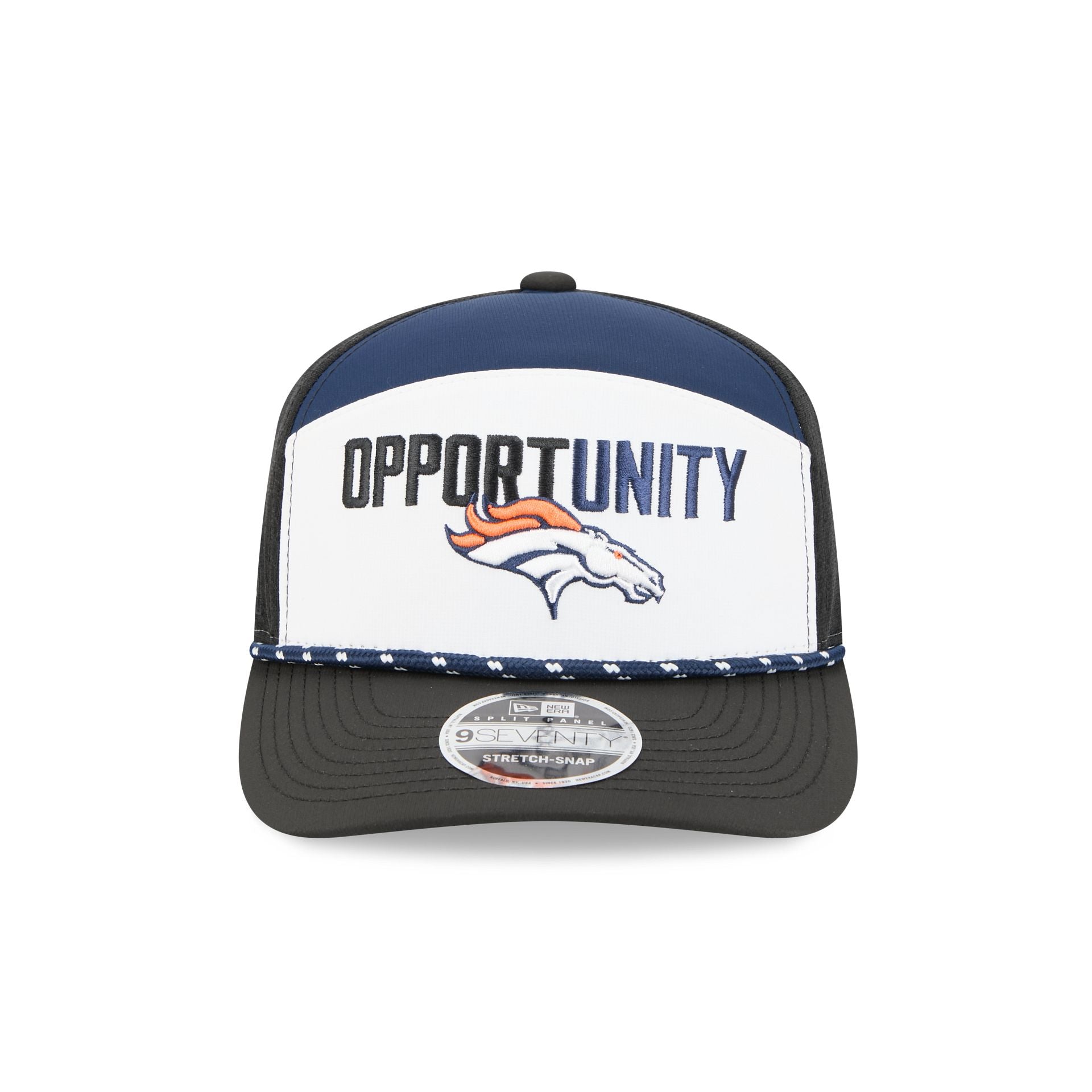 60764549_9SEVENTYSPLITPANEL_NFL25IC9SEVENTYSS_DENBRO_OTC_F-1.jpg