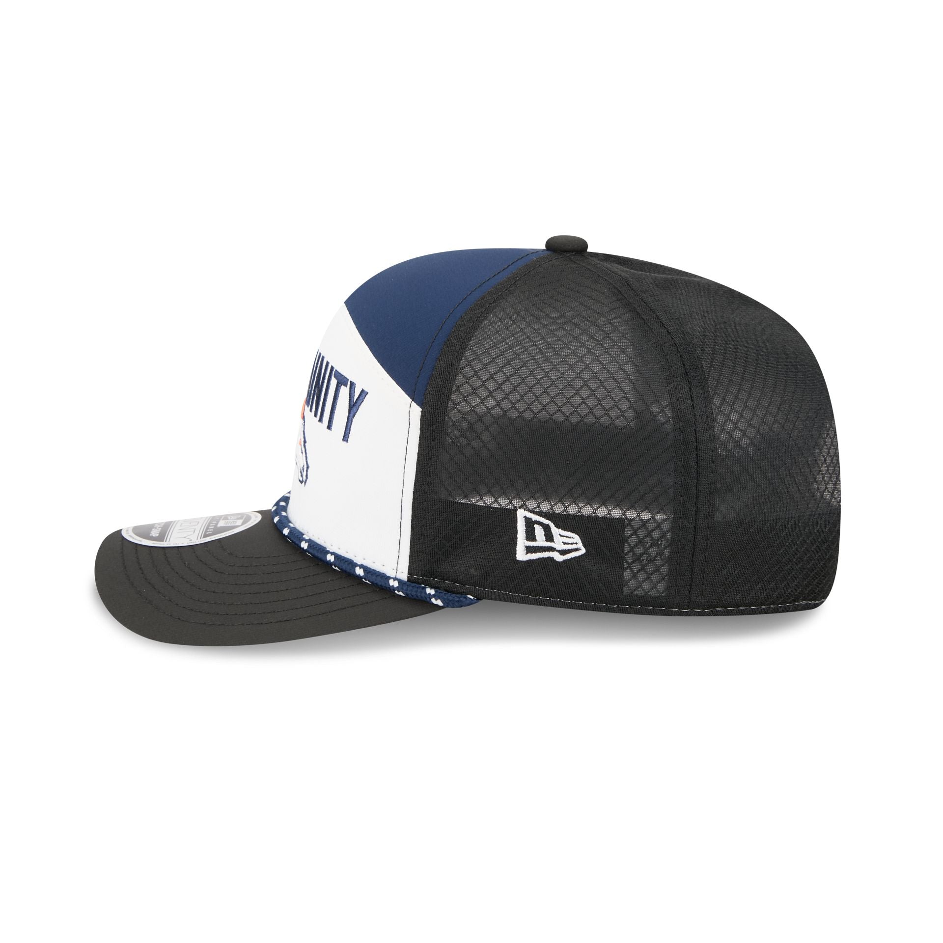 60764549_9SEVENTYSPLITPANEL_NFL25IC9SEVENTYSS_DENBRO_OTC_LSIDE-1.jpg
