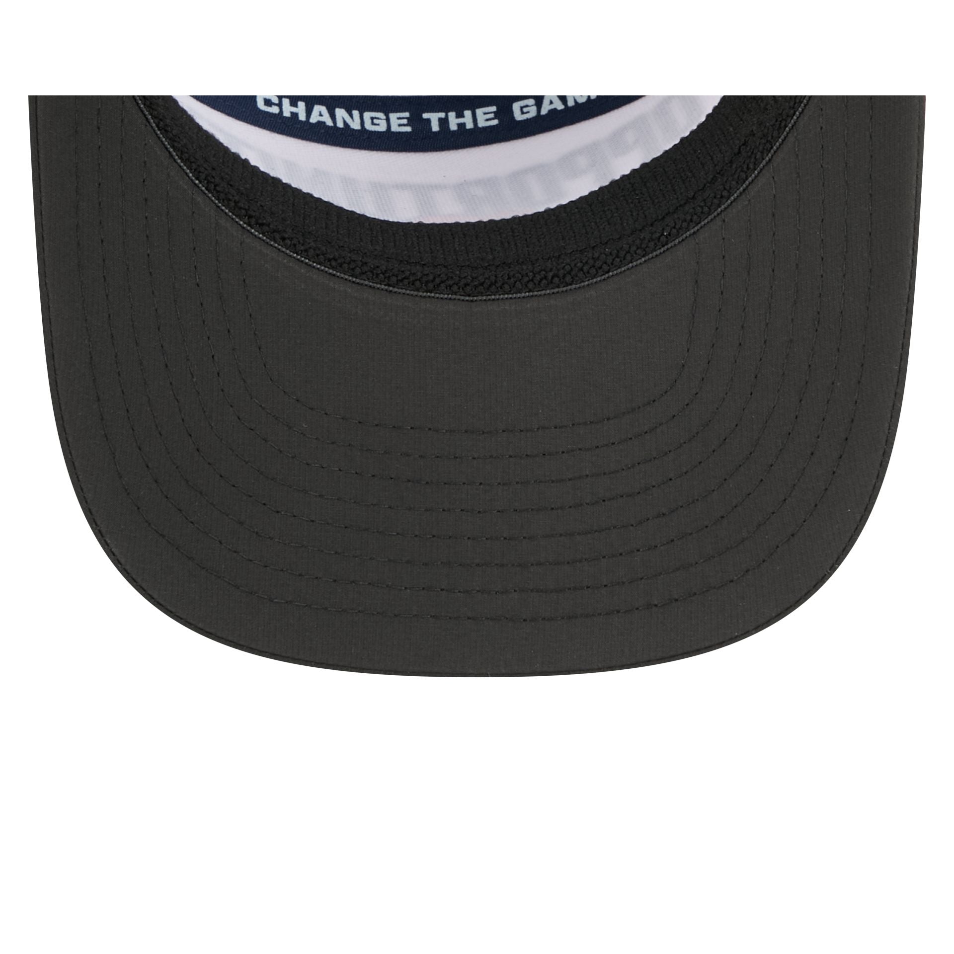 60764549_9SEVENTYSPLITPANEL_NFL25IC9SEVENTYSS_DENBRO_OTC_UV-1.jpg