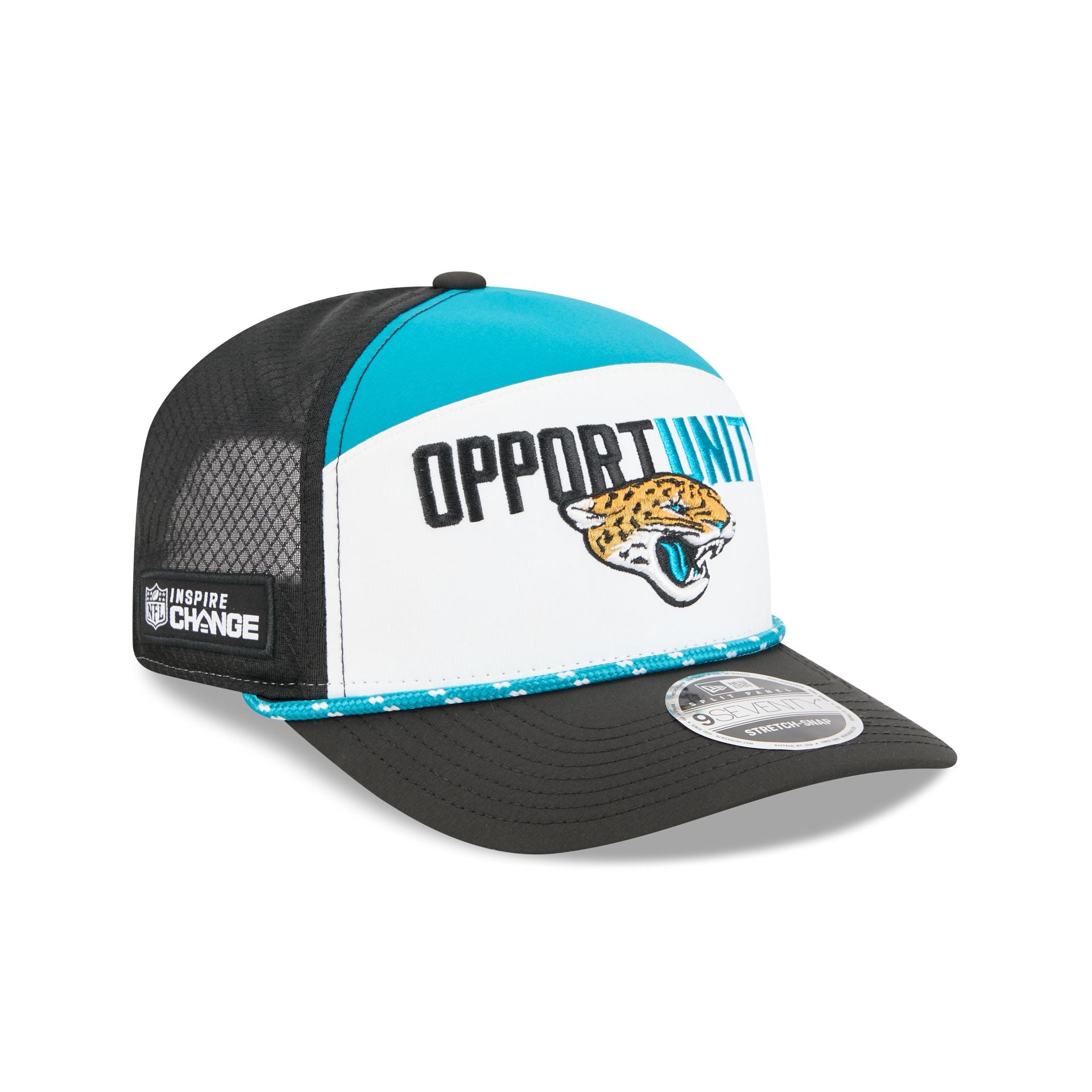 60764550_9SEVENTYSPLITPANEL_NFL25IC9SEVENTYSS_JACJAG_OTC_3QR-1.jpg