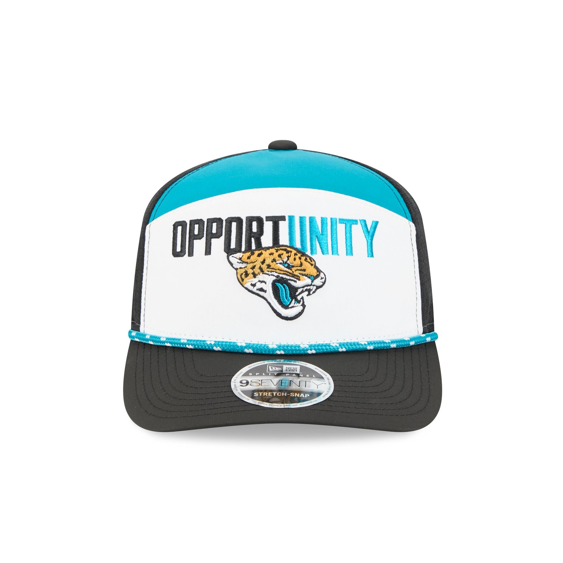 60764550_9SEVENTYSPLITPANEL_NFL25IC9SEVENTYSS_JACJAG_OTC_F-1.jpg