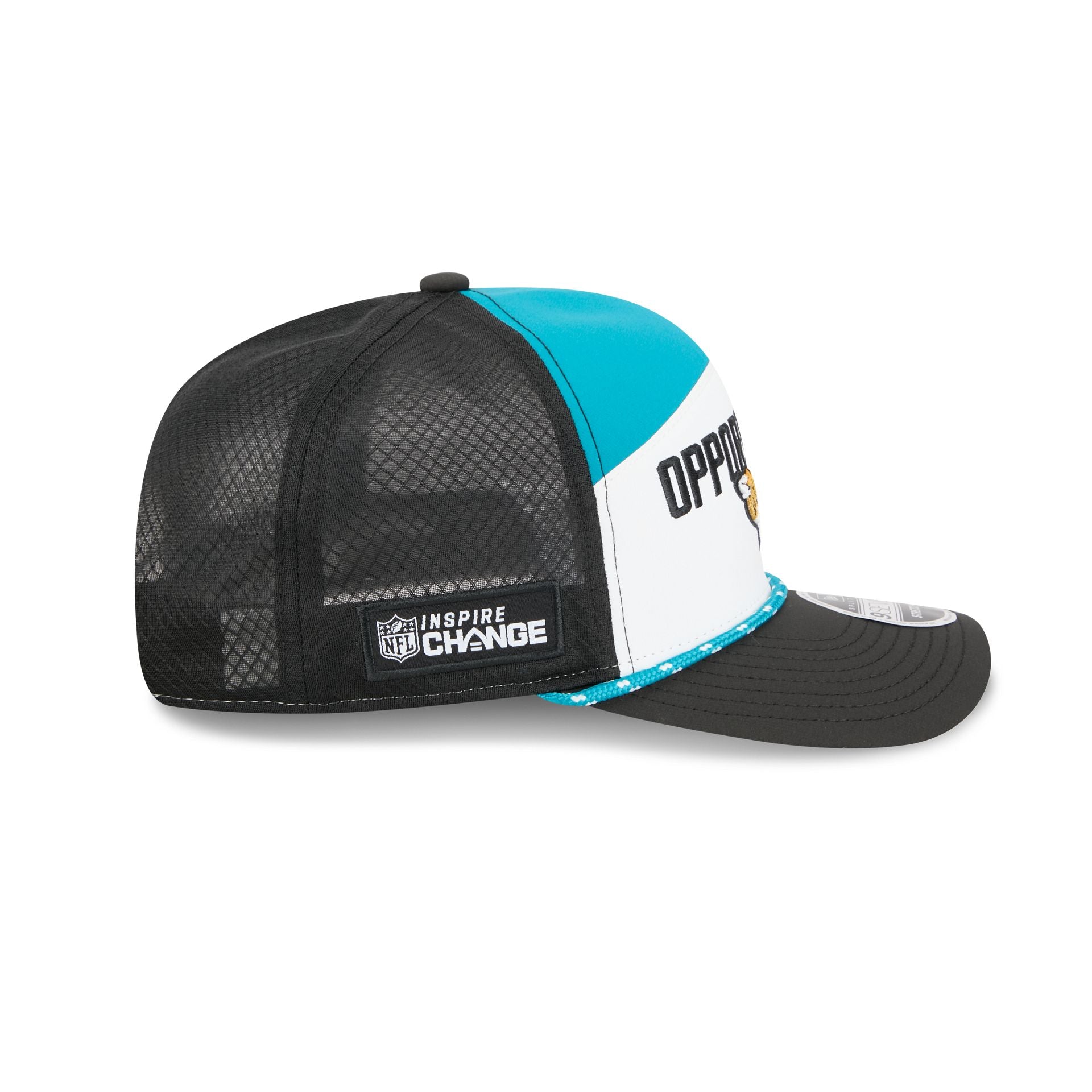 60764550_9SEVENTYSPLITPANEL_NFL25IC9SEVENTYSS_JACJAG_OTC_RSIDE-1.jpg