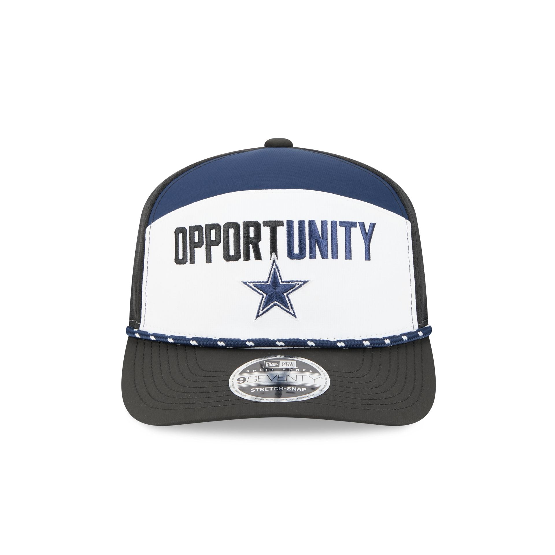 60764553_9SEVENTYSPLITPANEL_NFL25IC9SEVENTYSS_DALCOW_OTC_F-1.jpg