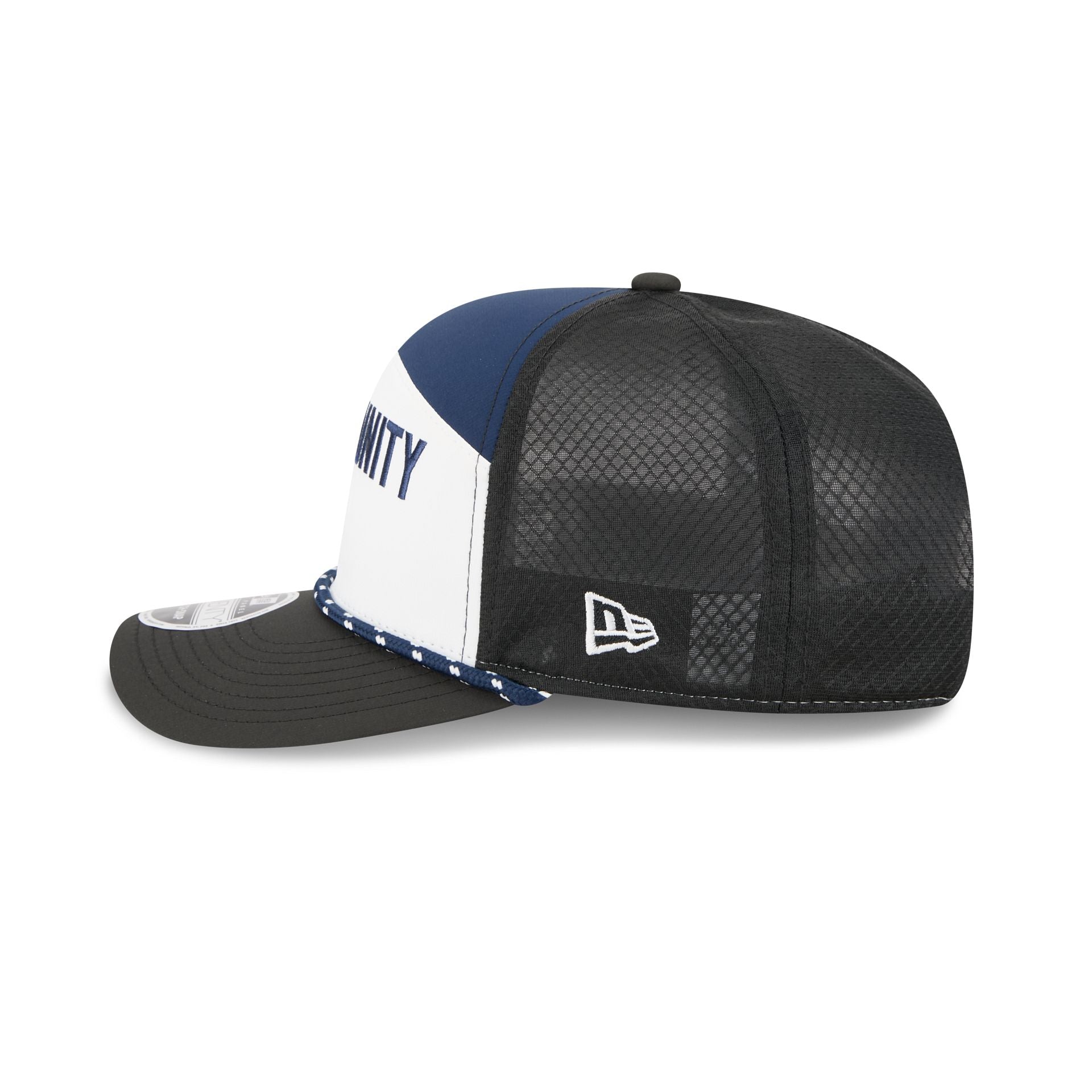 60764553_9SEVENTYSPLITPANEL_NFL25IC9SEVENTYSS_DALCOW_OTC_LSIDE-1.jpg
