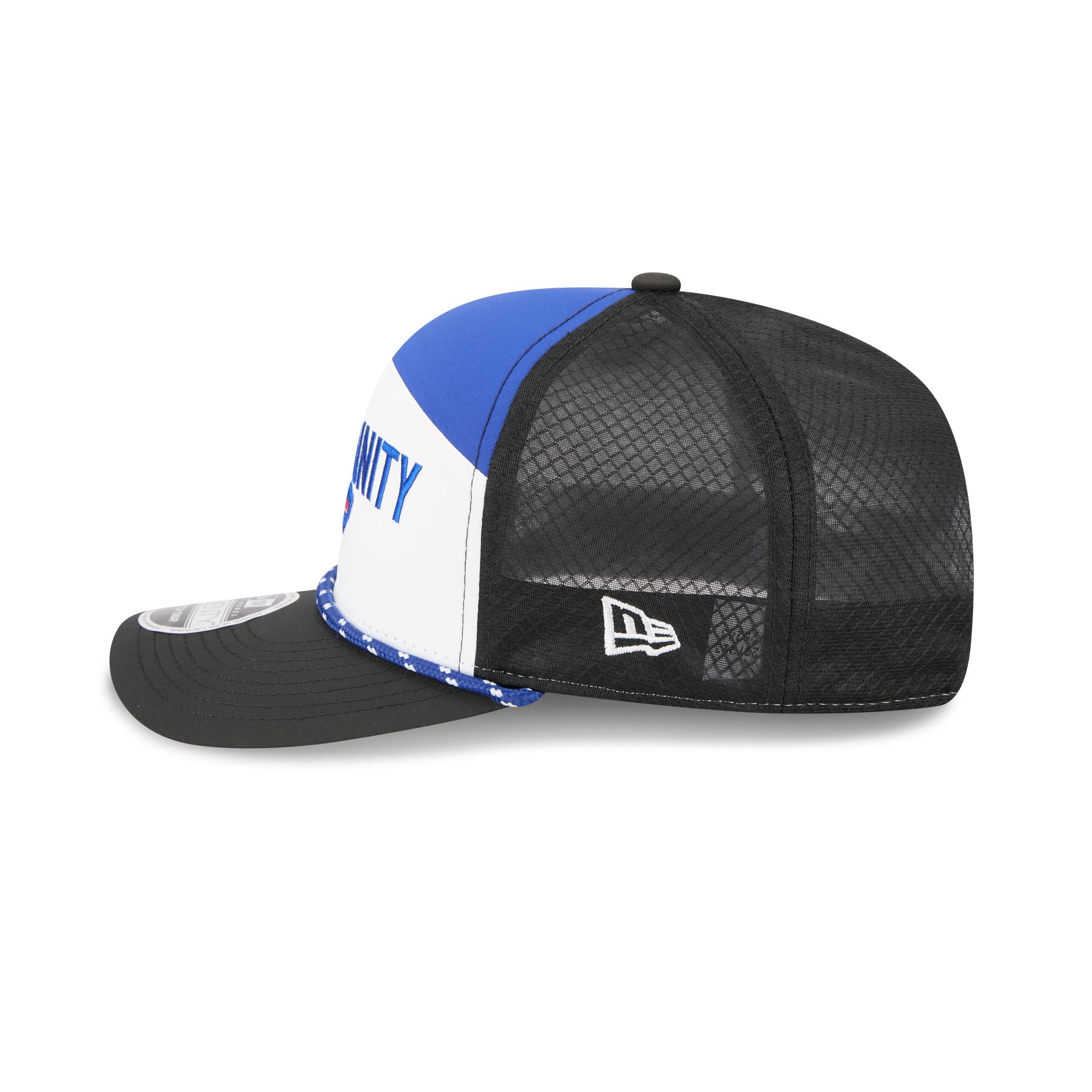 60764554_9SEVENTYSPLITPANEL_NFL25IC9SEVENTYSS_BUFBIL_OTC_LSIDE-1.jpg
