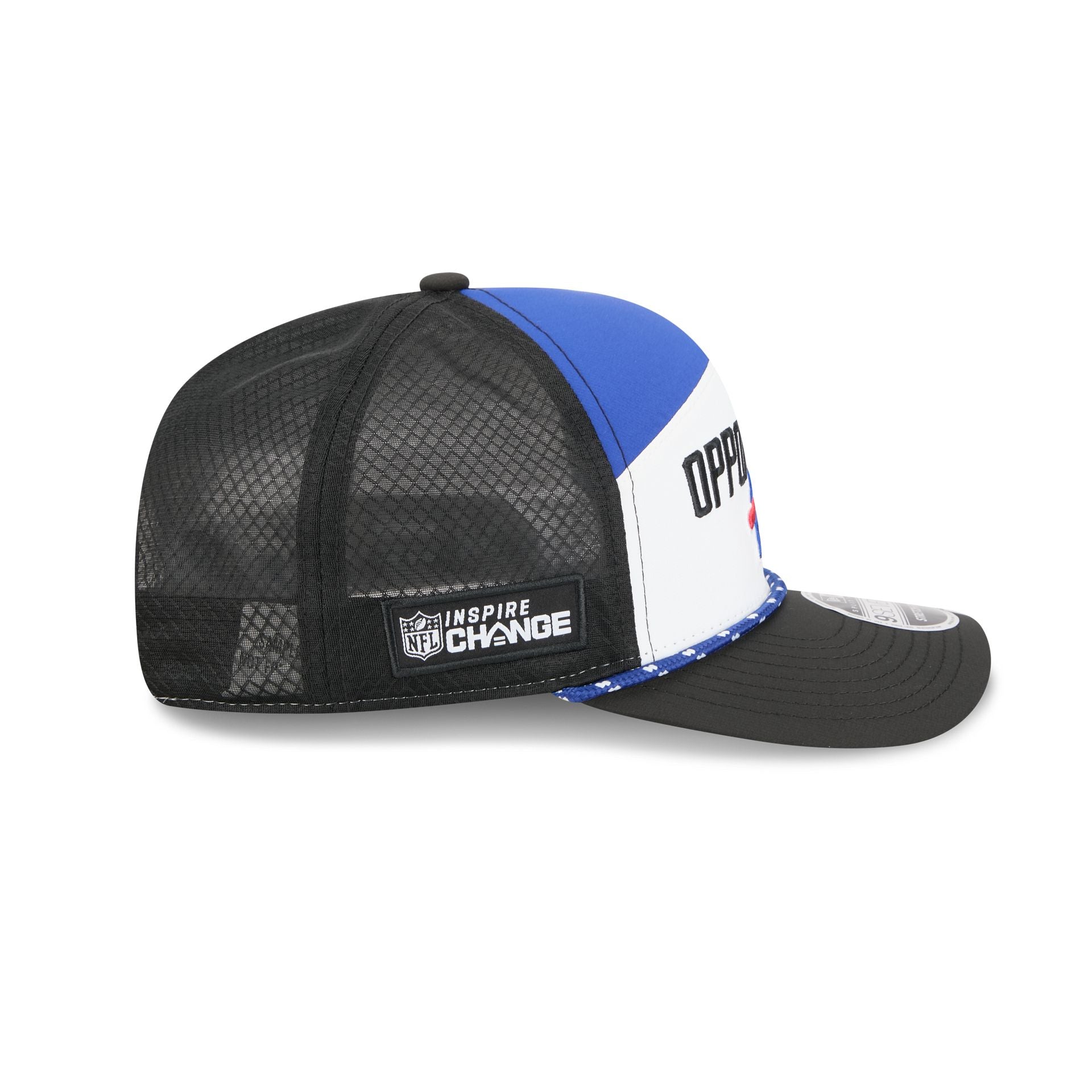 60764554_9SEVENTYSPLITPANEL_NFL25IC9SEVENTYSS_BUFBIL_OTC_RSIDE-1.jpg