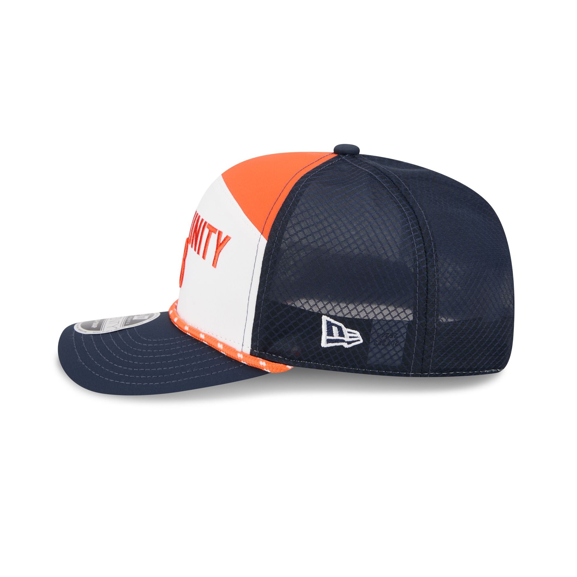 60764555_9SEVENTYSPLITPANEL_NFL25IC9SEVENTYSS_CHIBEA_OTC_LSIDE-1.jpg