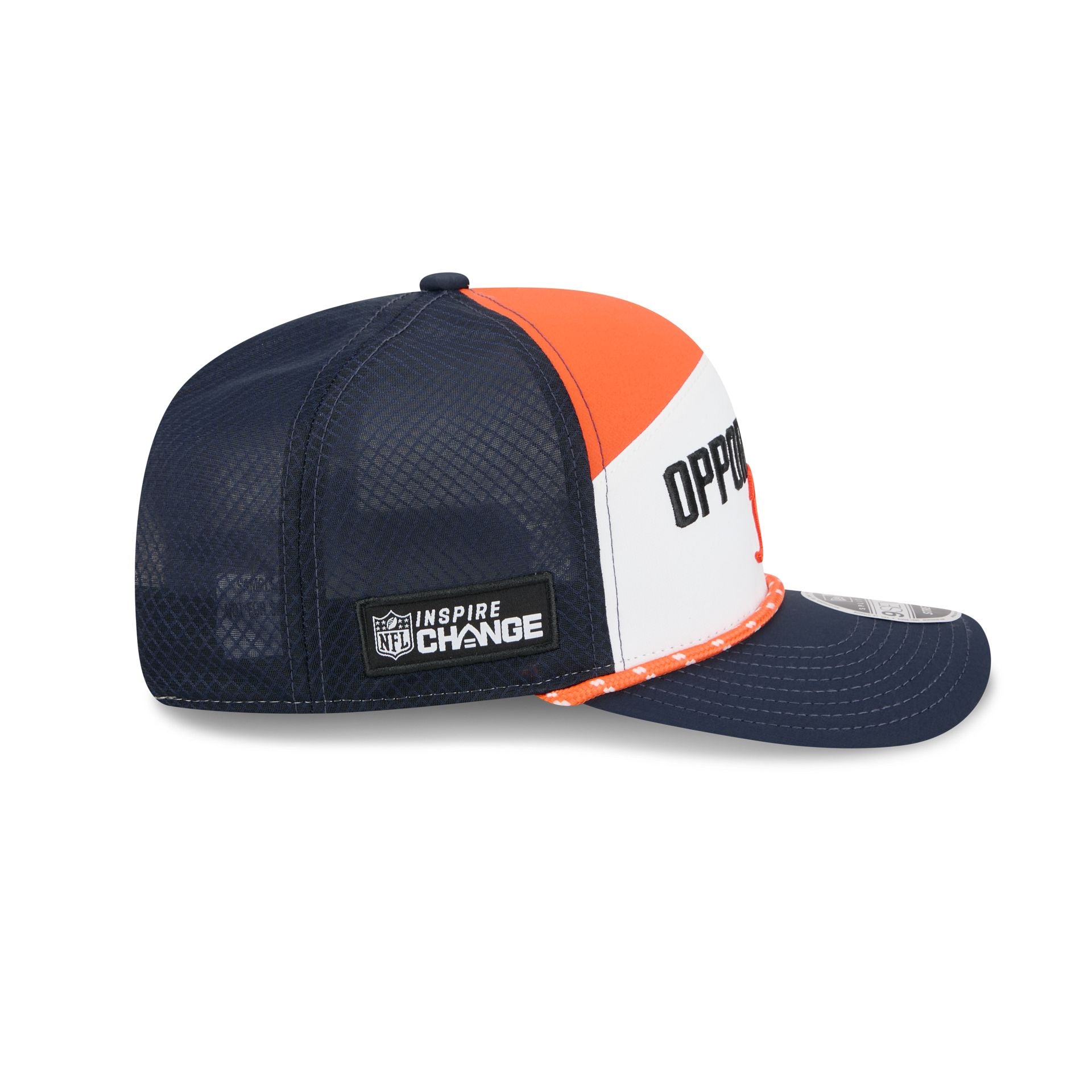 60764555_9SEVENTYSPLITPANEL_NFL25IC9SEVENTYSS_CHIBEA_OTC_RSIDE-1.jpg