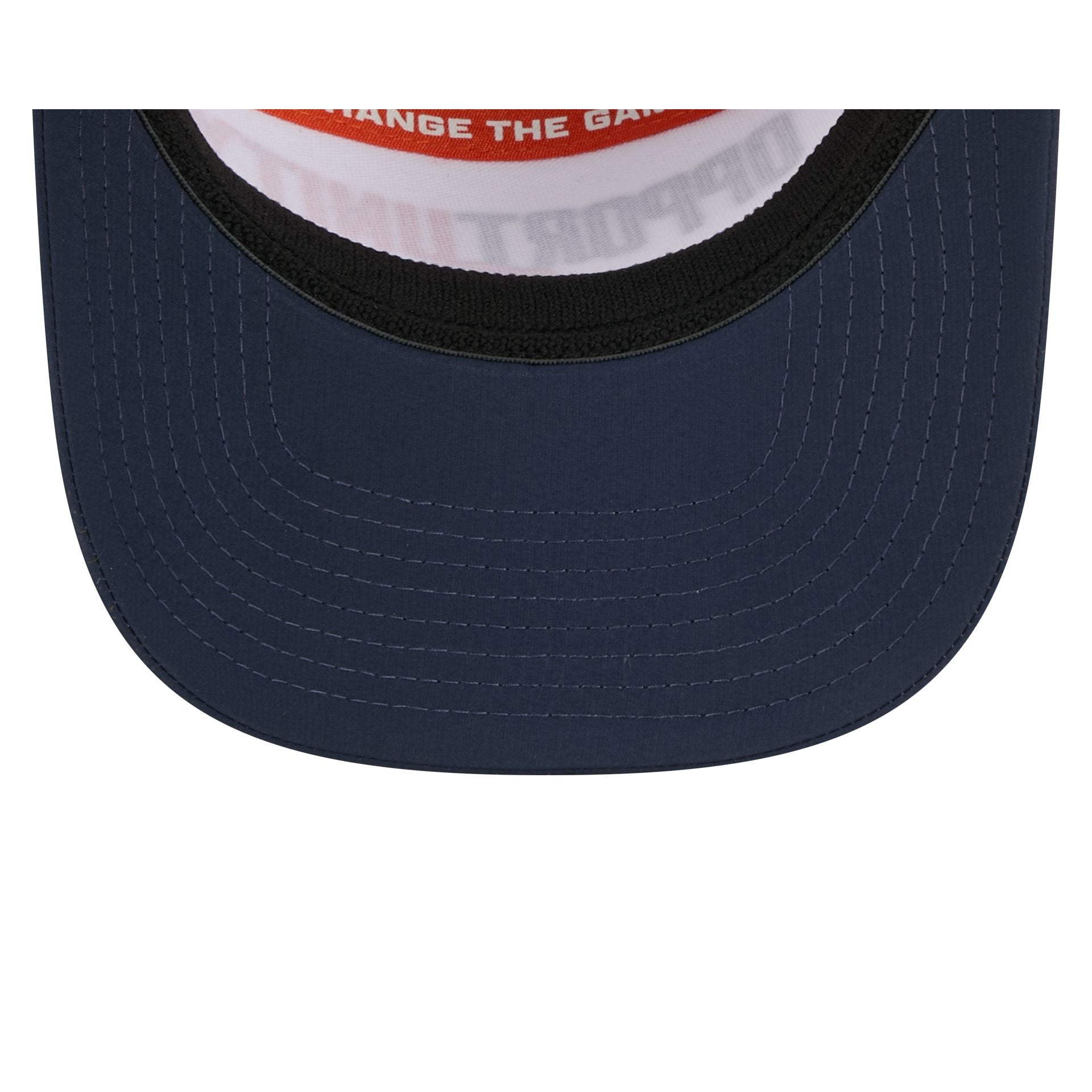 60764555_9SEVENTYSPLITPANEL_NFL25IC9SEVENTYSS_CHIBEA_OTC_UV-1.jpg