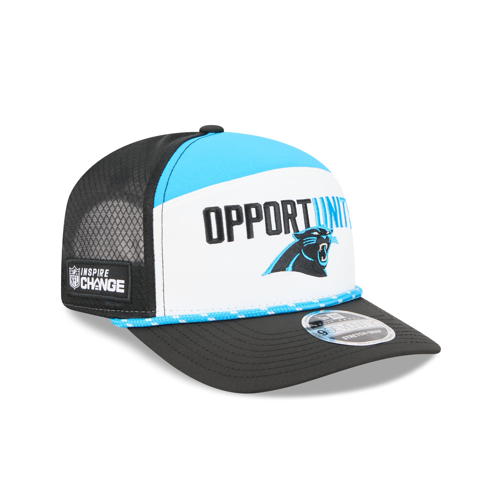 60764556_9SEVENTYSPLITPANEL_NFL25IC9SEVENTYSS_CARPAN_OTC_3QR-1.jpg