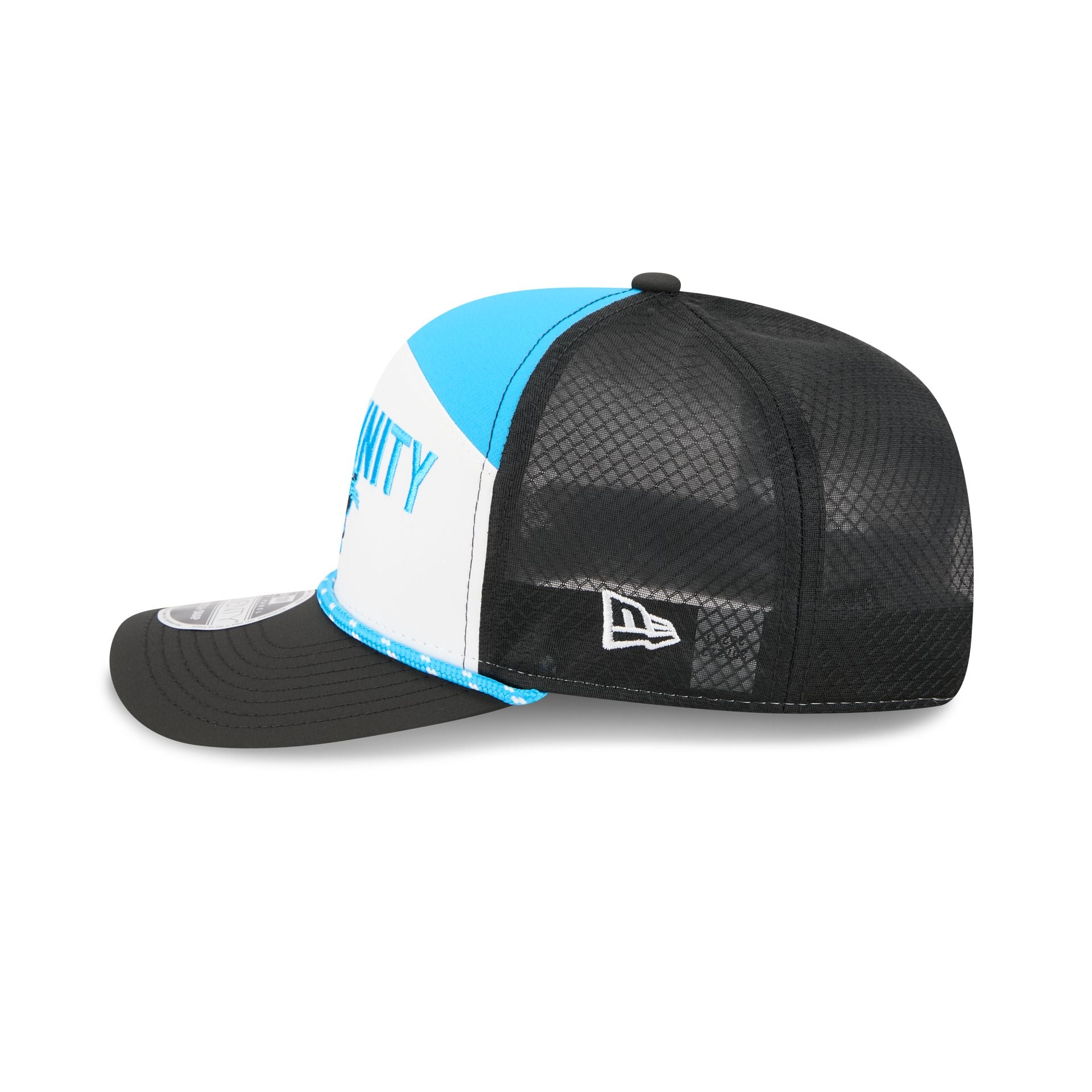 60764556_9SEVENTYSPLITPANEL_NFL25IC9SEVENTYSS_CARPAN_OTC_LSIDE-1.jpg