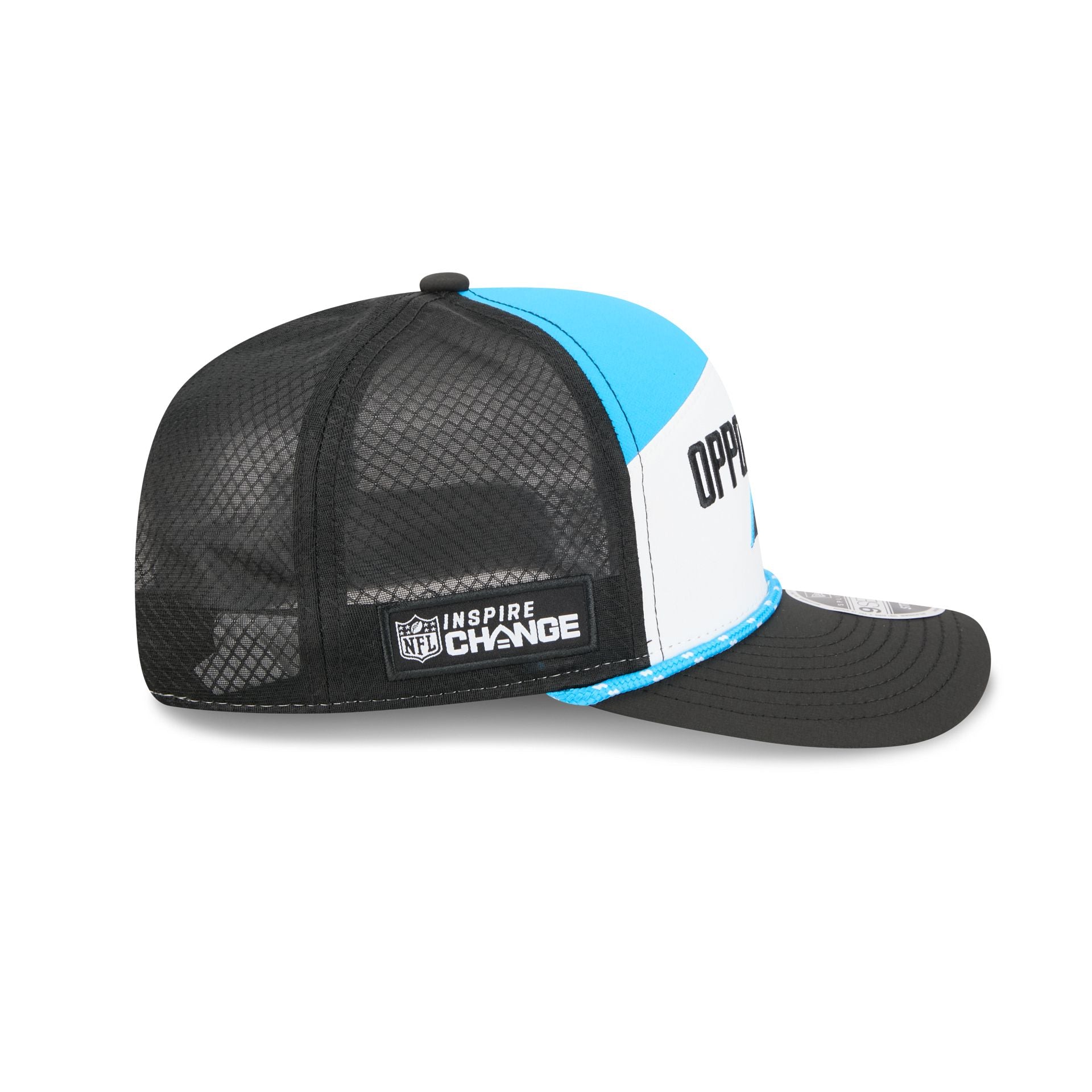 60764556_9SEVENTYSPLITPANEL_NFL25IC9SEVENTYSS_CARPAN_OTC_RSIDE-1.jpg