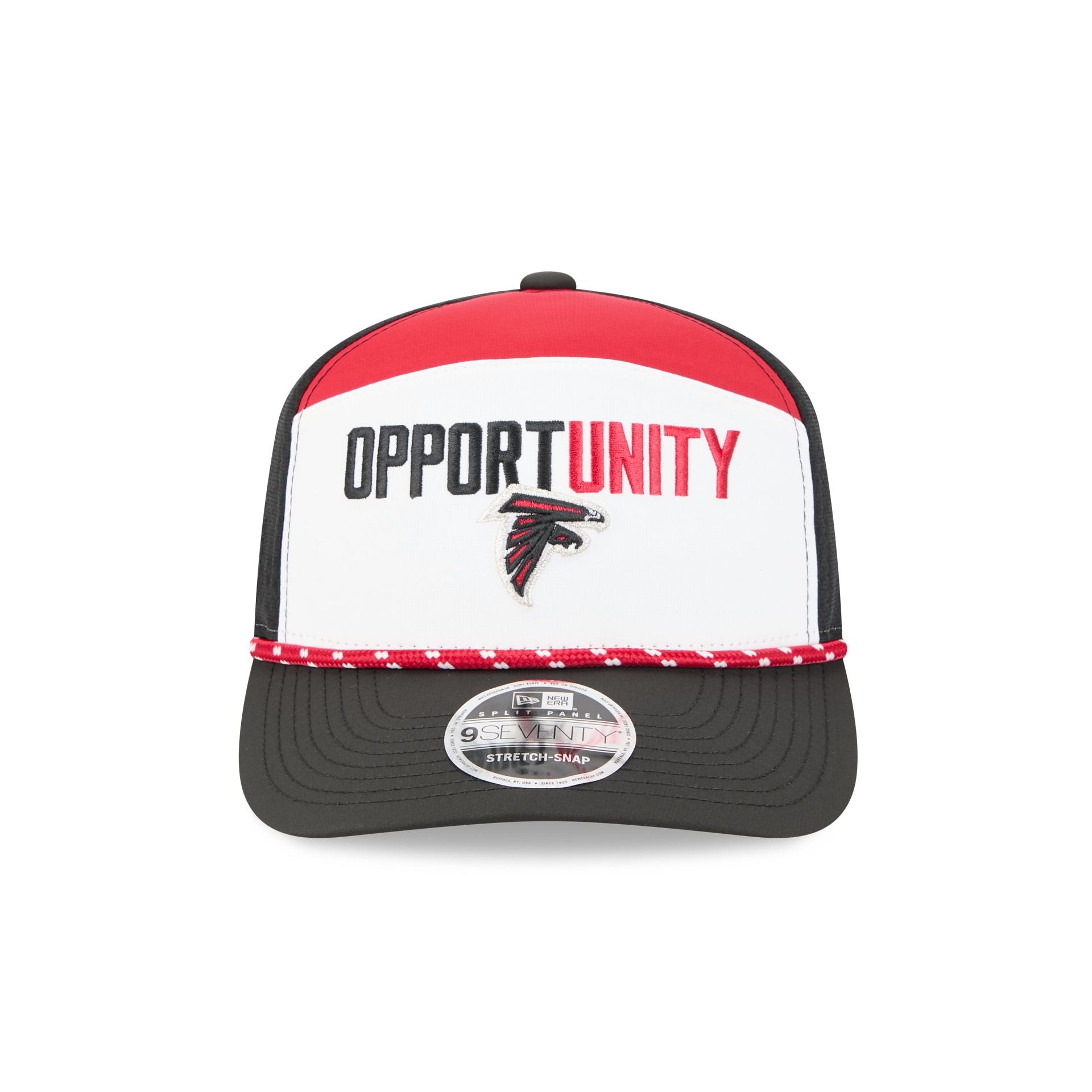 60764559_9SEVENTYSPLITPANEL_NFL25IC9SEVENTYSS_ATLFAL_OTC_F-1.jpg