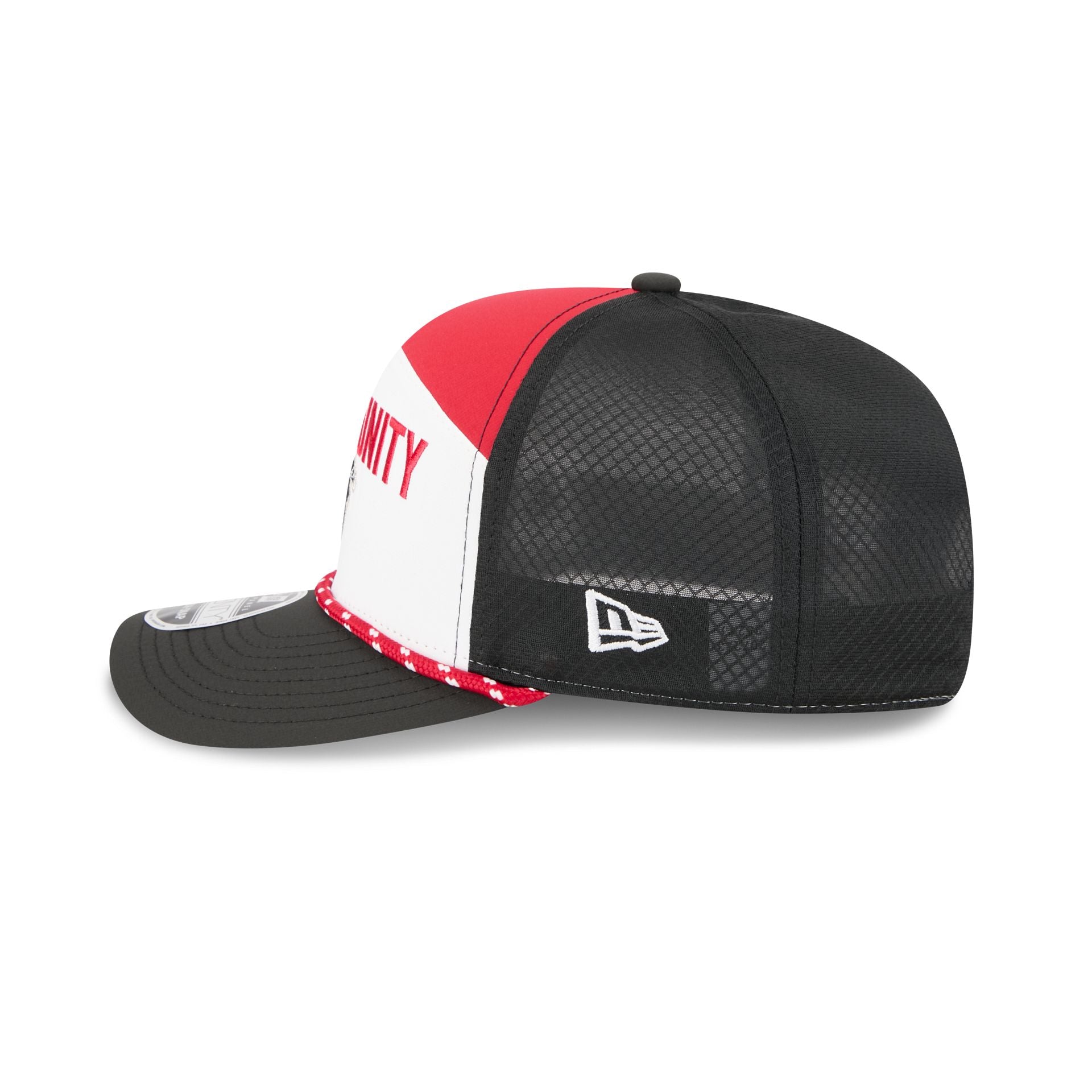 60764559_9SEVENTYSPLITPANEL_NFL25IC9SEVENTYSS_ATLFAL_OTC_LSIDE-1.jpg