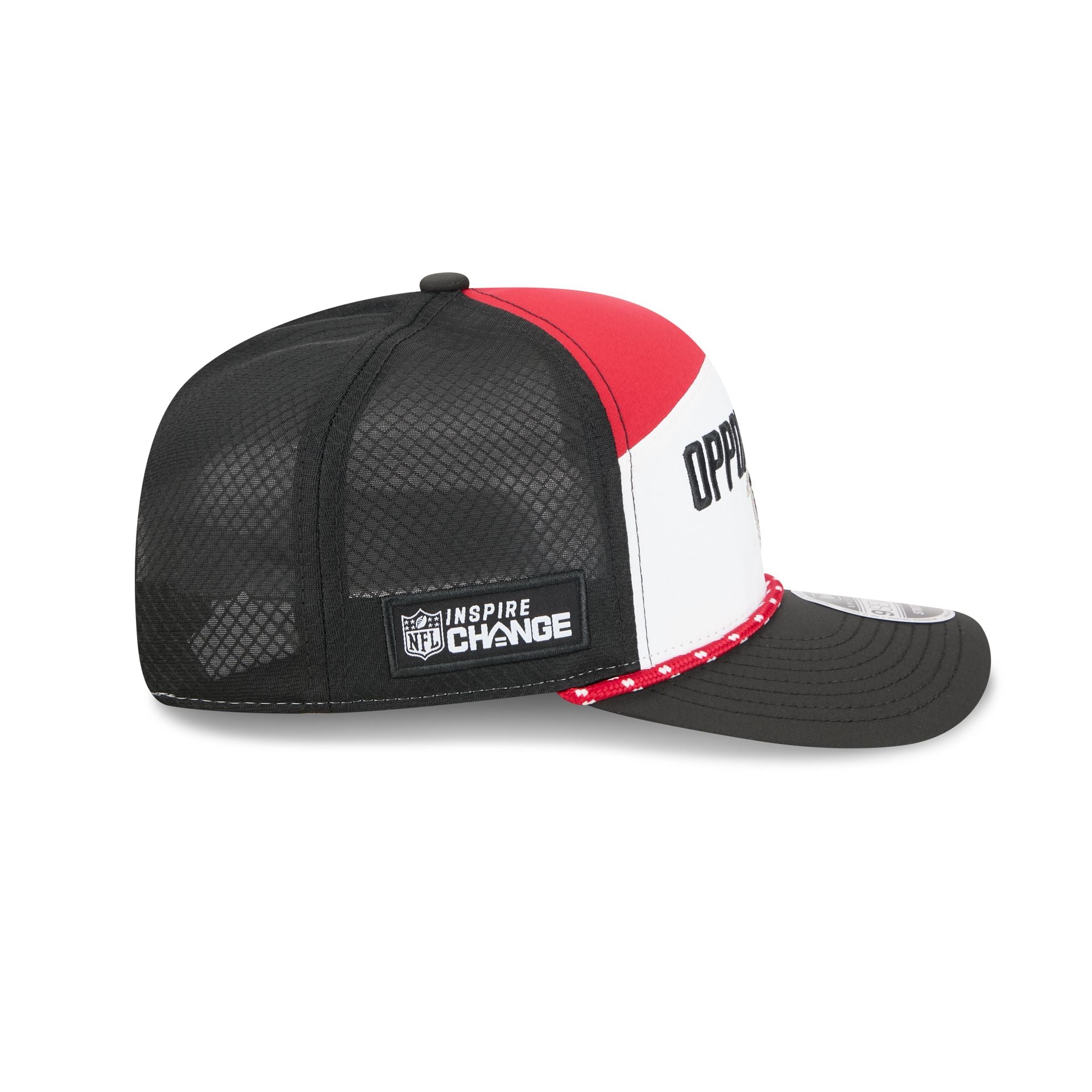 60764559_9SEVENTYSPLITPANEL_NFL25IC9SEVENTYSS_ATLFAL_OTC_RSIDE-1.jpg
