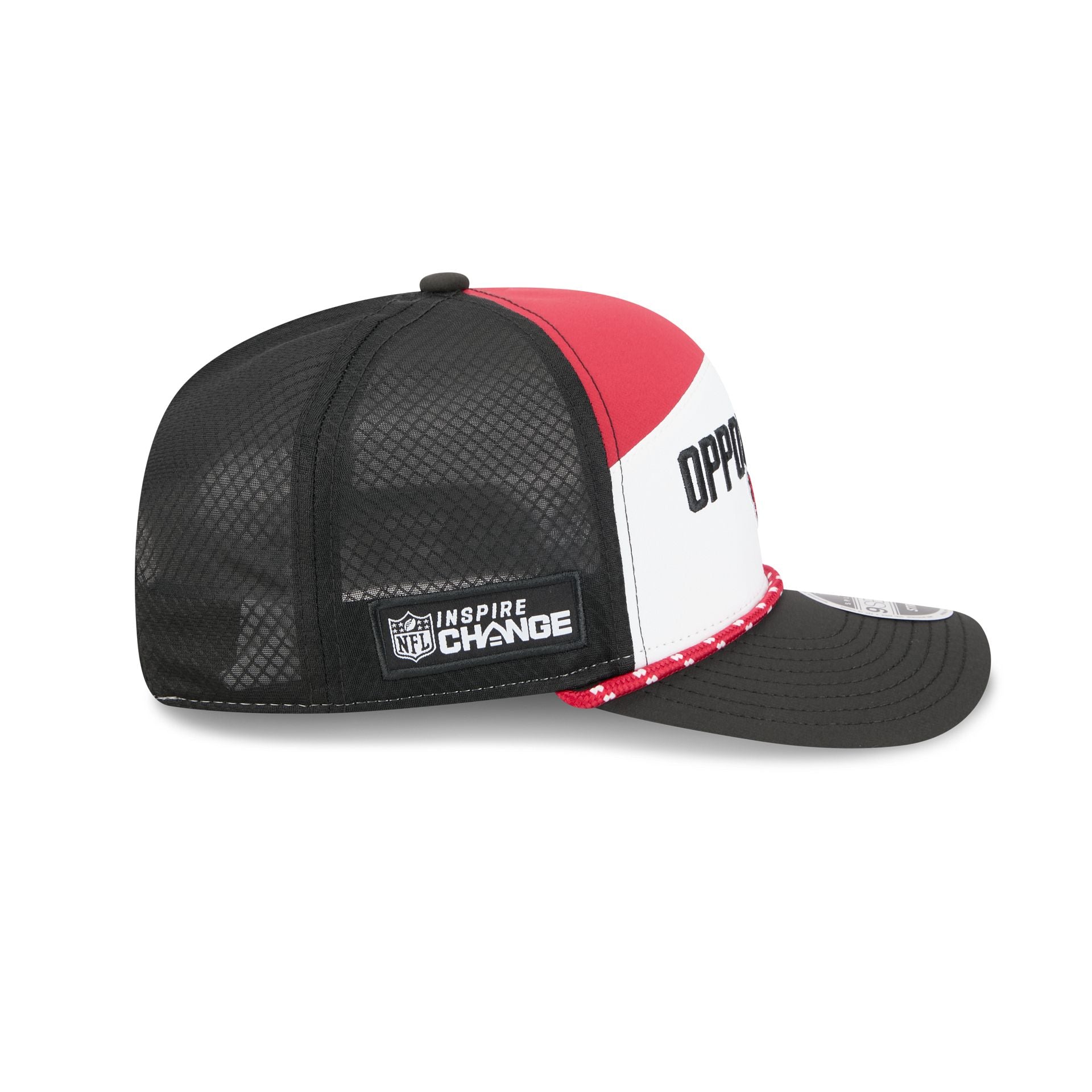 60764560_9SEVENTYSPLITPANEL_NFL25IC9SEVENTYSS_ARICAR_OTC_RSIDE-1.jpg