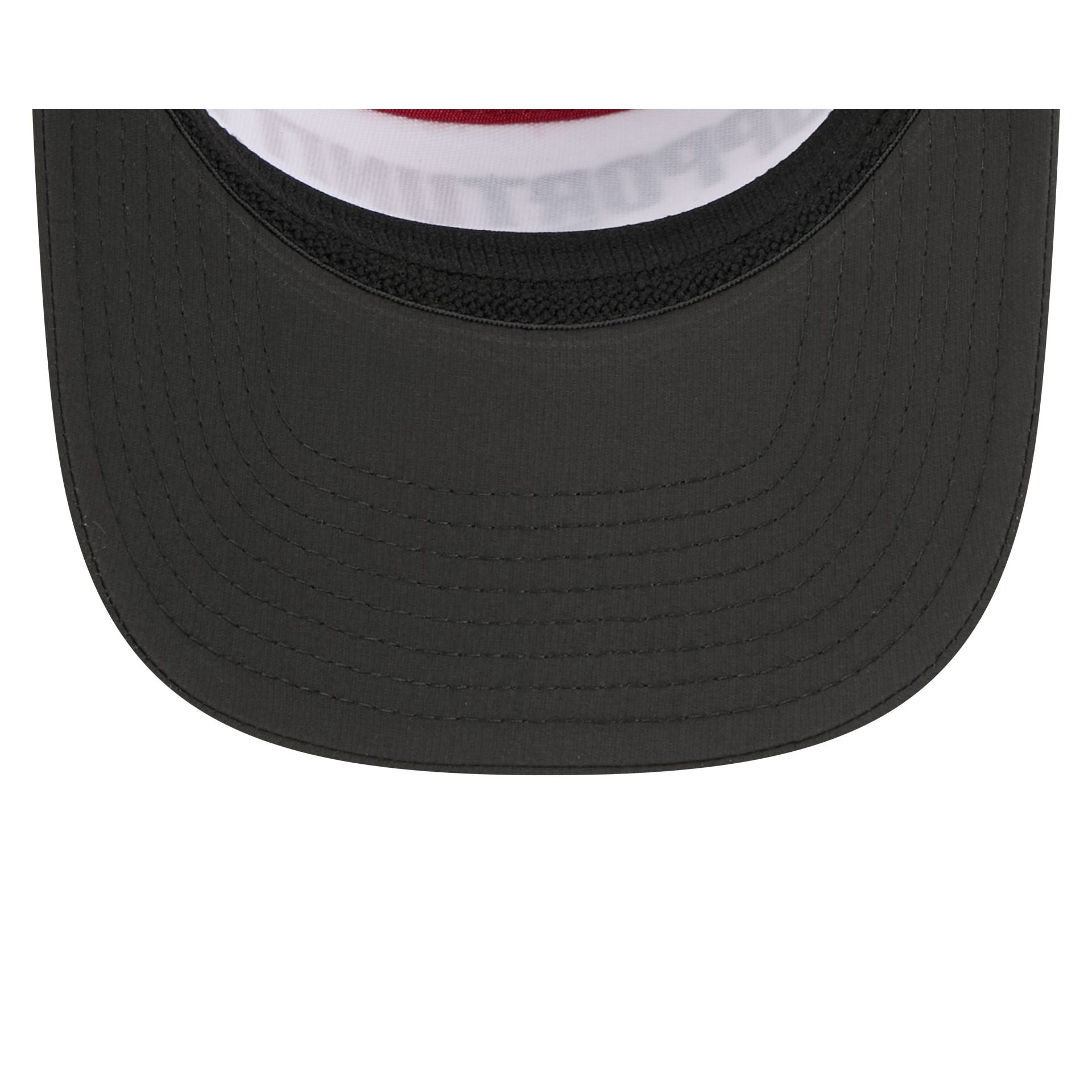 60764560_9SEVENTYSPLITPANEL_NFL25IC9SEVENTYSS_ARICAR_OTC_UV-1.jpg