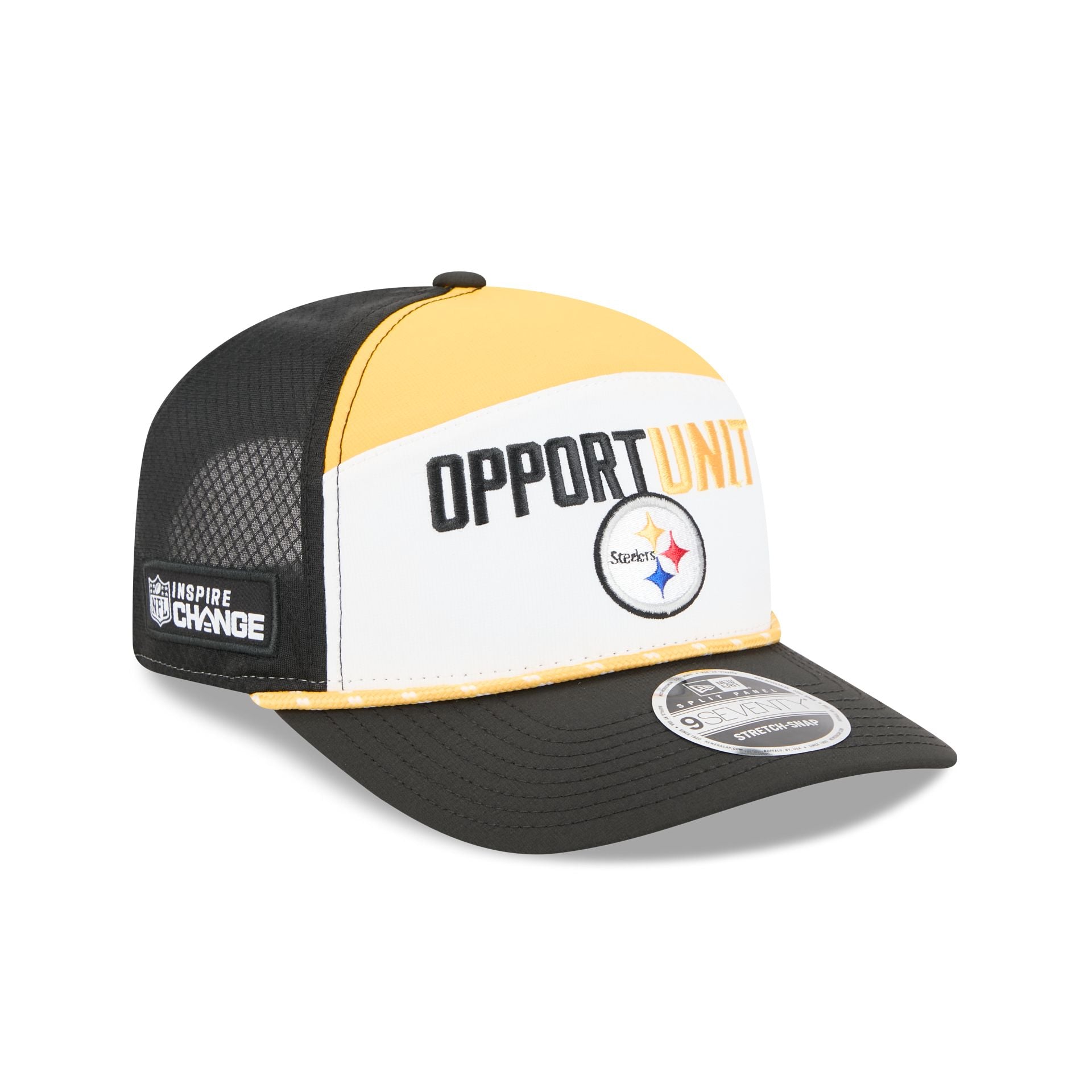 60764563_9SEVENTYSPLITPANEL_NFL25IC9SEVENTYSS_PITSTE_OTC_3QR-1.jpg