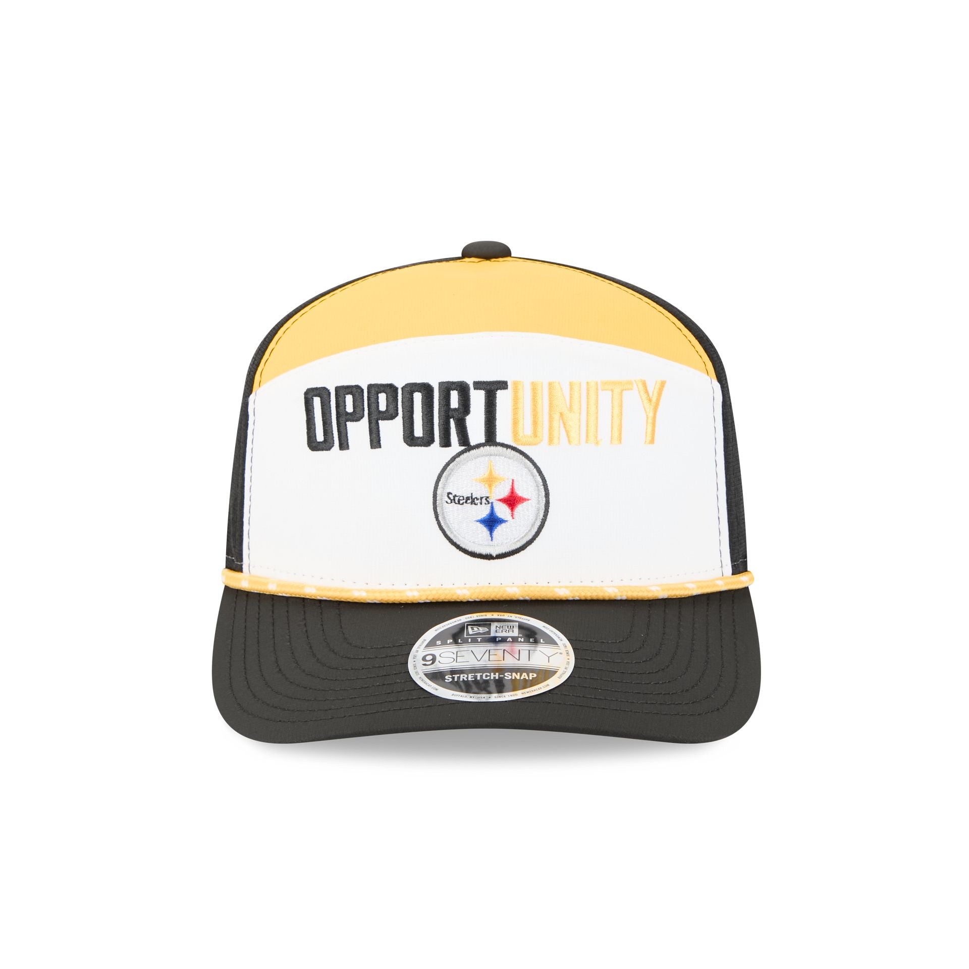 60764563_9SEVENTYSPLITPANEL_NFL25IC9SEVENTYSS_PITSTE_OTC_F-1.jpg