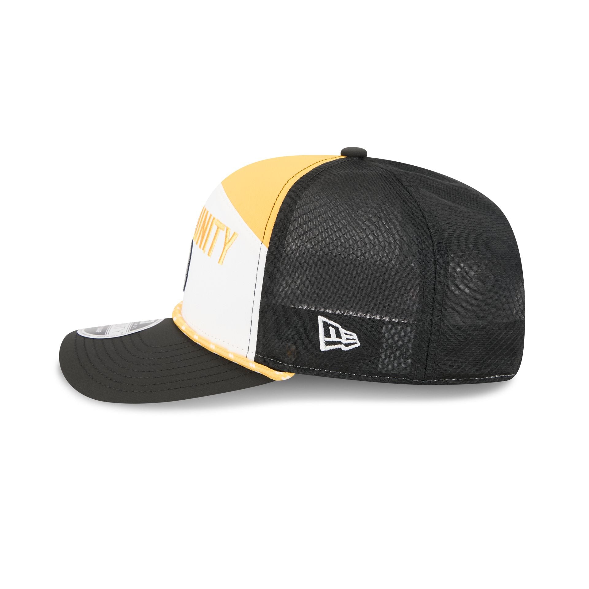 60764563_9SEVENTYSPLITPANEL_NFL25IC9SEVENTYSS_PITSTE_OTC_LSIDE-1.jpg