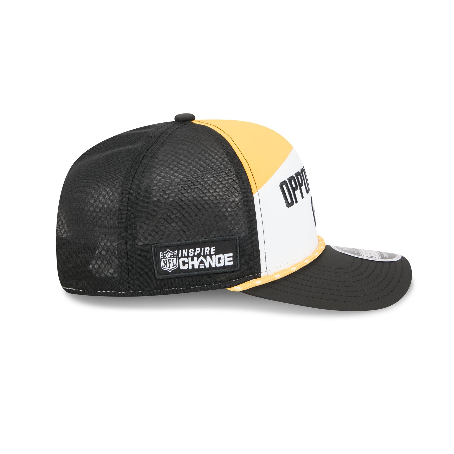 60764563_9SEVENTYSPLITPANEL_NFL25IC9SEVENTYSS_PITSTE_OTC_RSIDE-1.jpg
