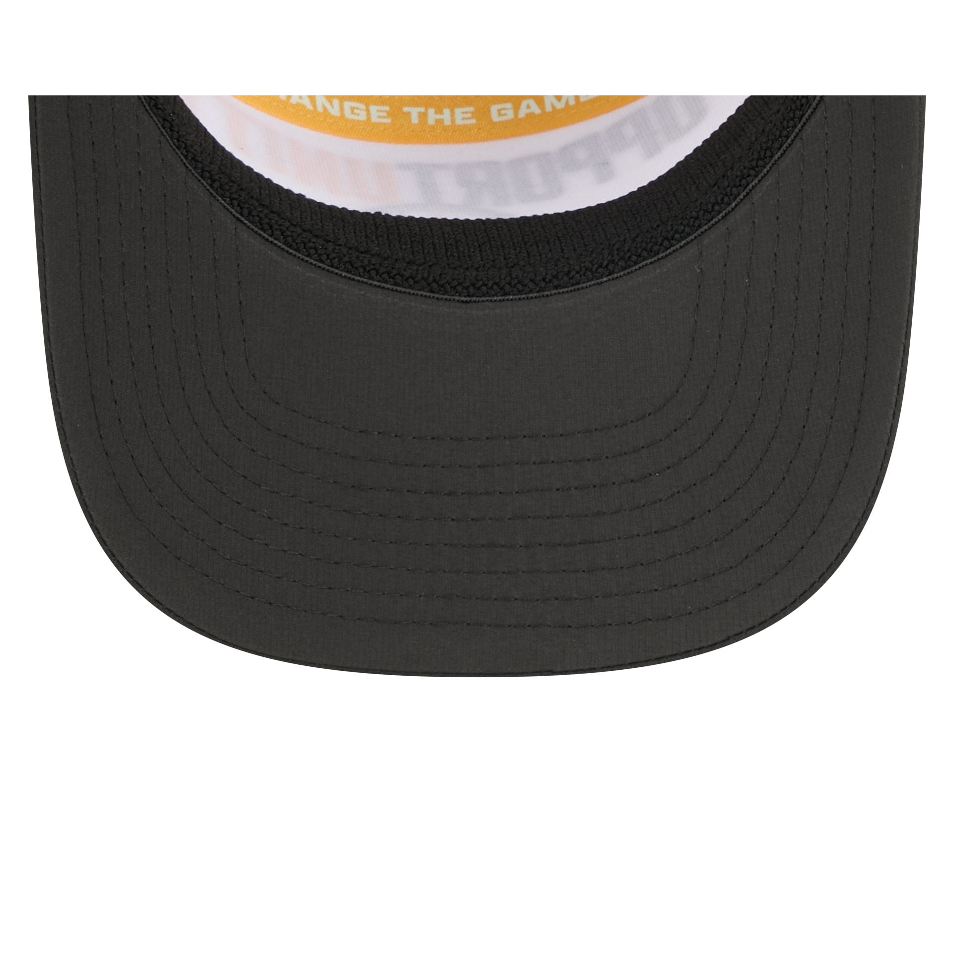 60764563_9SEVENTYSPLITPANEL_NFL25IC9SEVENTYSS_PITSTE_OTC_UV-1.jpg