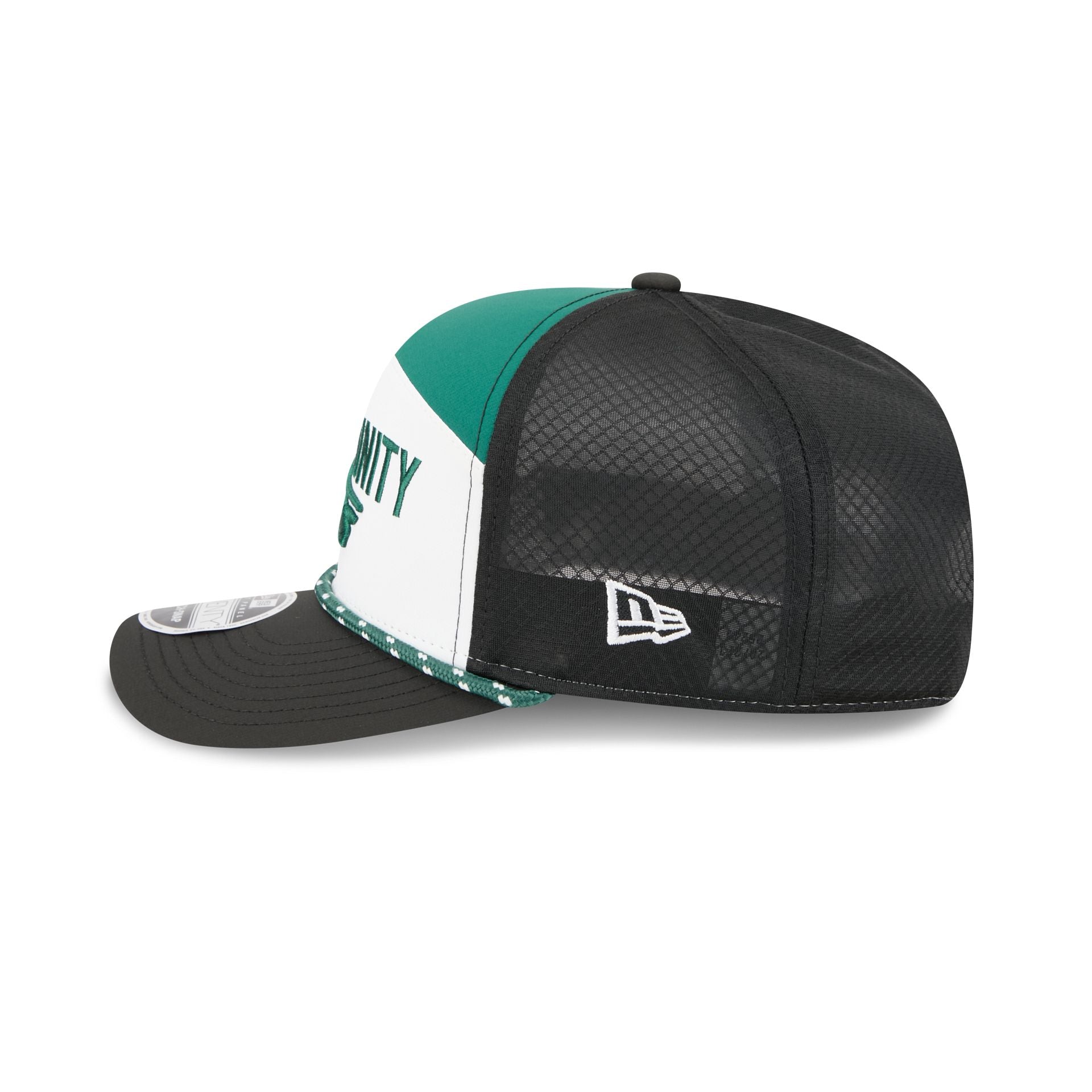 60764565_9SEVENTYSPLITPANEL_NFL25IC9SEVENTYSS_NEYJET_OTC_LSIDE-1.jpg