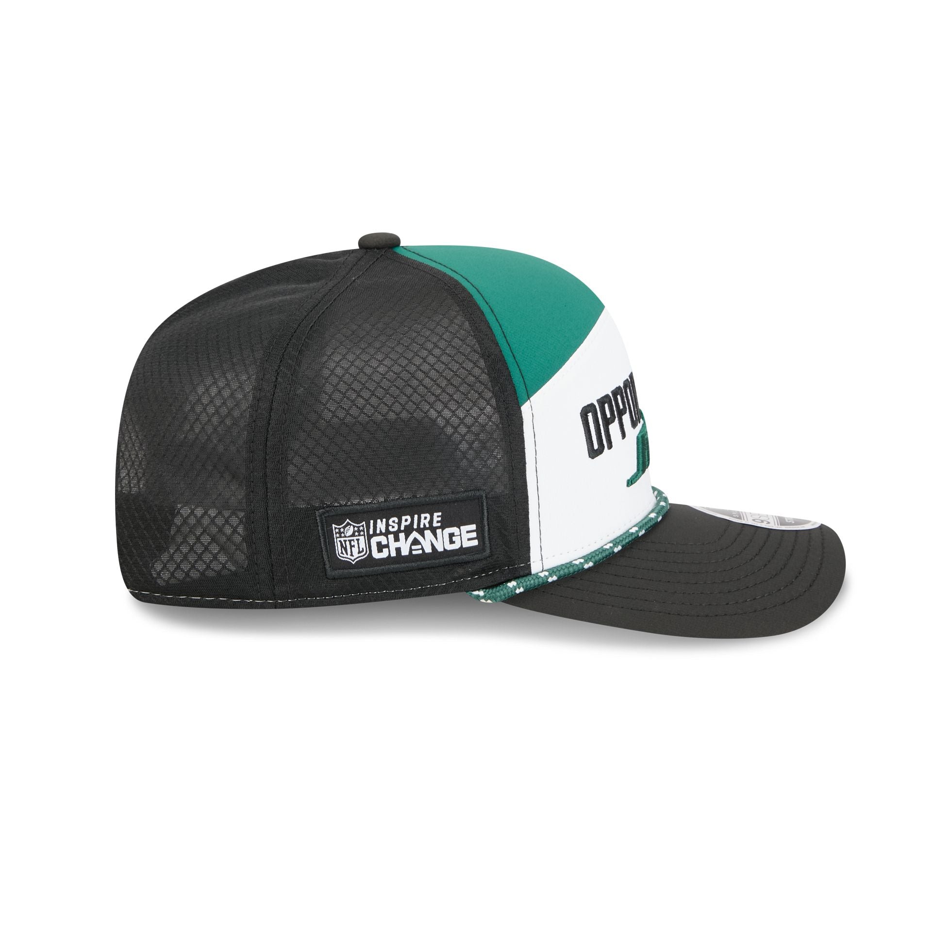 60764565_9SEVENTYSPLITPANEL_NFL25IC9SEVENTYSS_NEYJET_OTC_RSIDE-1.jpg