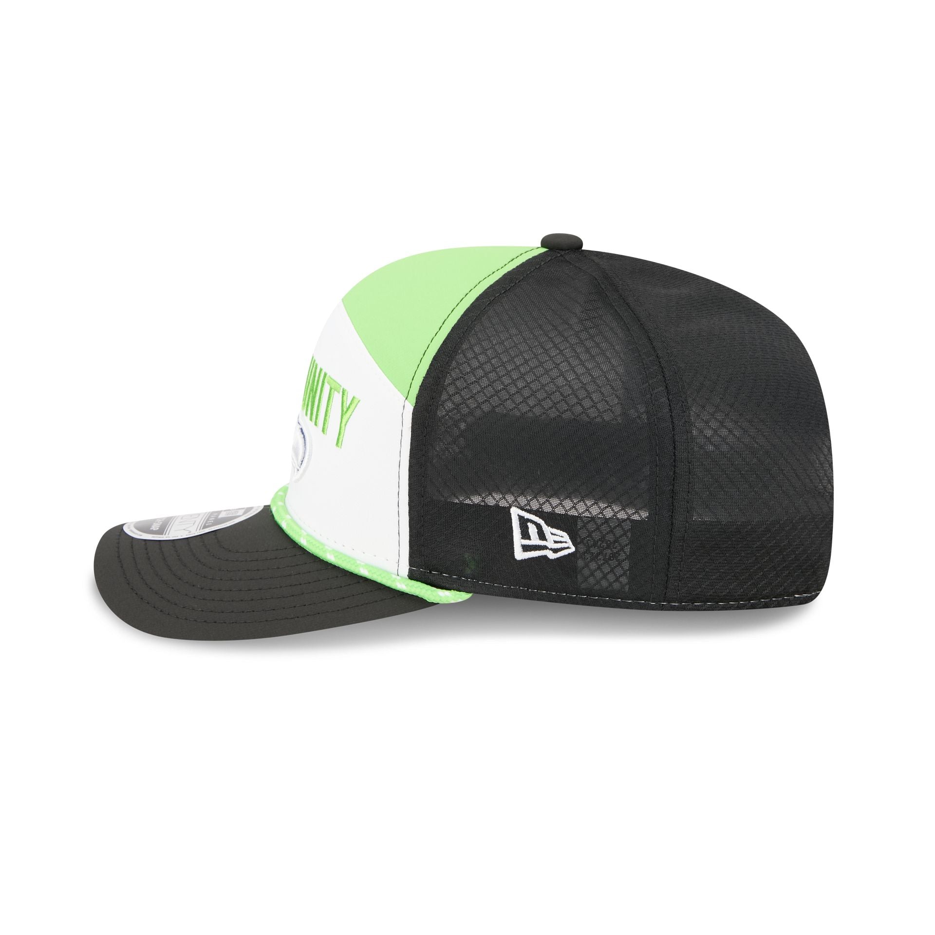 60764569_9SEVENTYSPLITPANEL_NFL25IC9SEVENTYSS_SEASEA_OTC_LSIDE-1.jpg