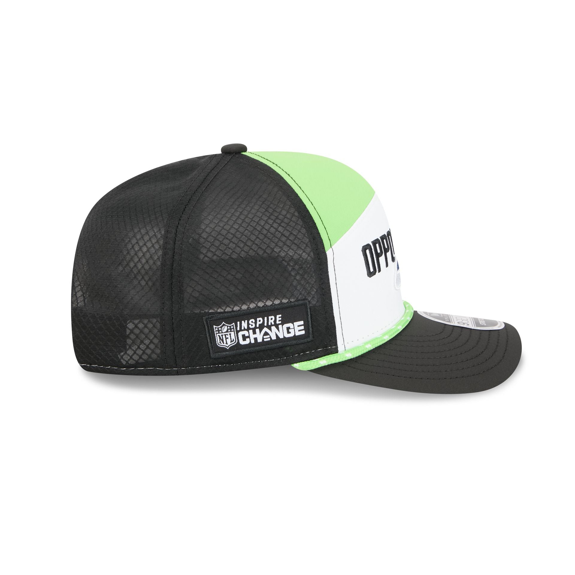 60764569_9SEVENTYSPLITPANEL_NFL25IC9SEVENTYSS_SEASEA_OTC_RSIDE-1.jpg