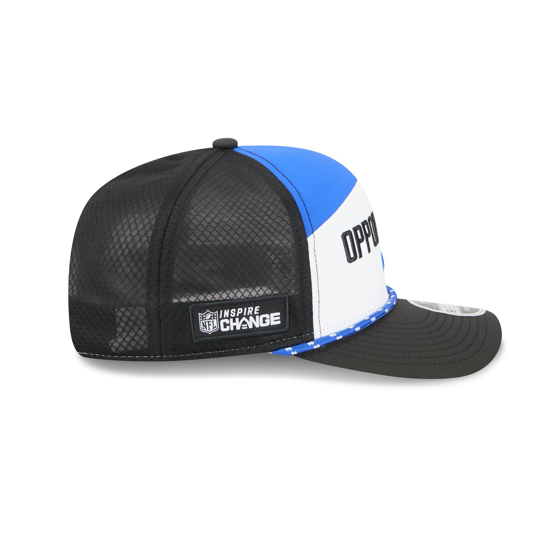 60764572_9SEVENTYSPLITPANEL_NFL25IC9SEVENTYSS_LOSRAM_OTC_RSIDE-1.jpg