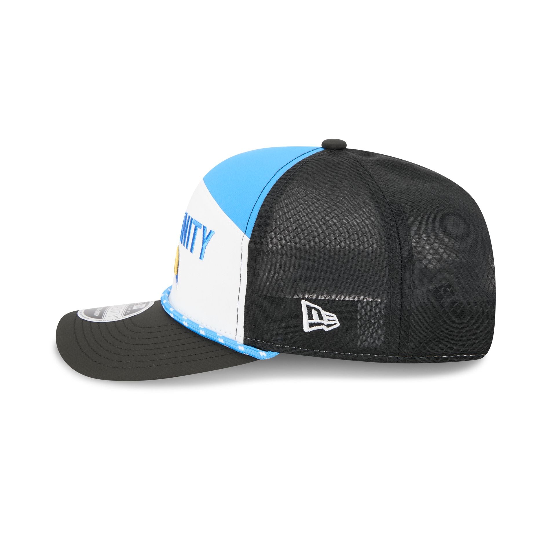 60764574_9SEVENTYSPLITPANEL_NFL25IC9SEVENTYSS_LOSCHA_OTC_LSIDE-1.jpg