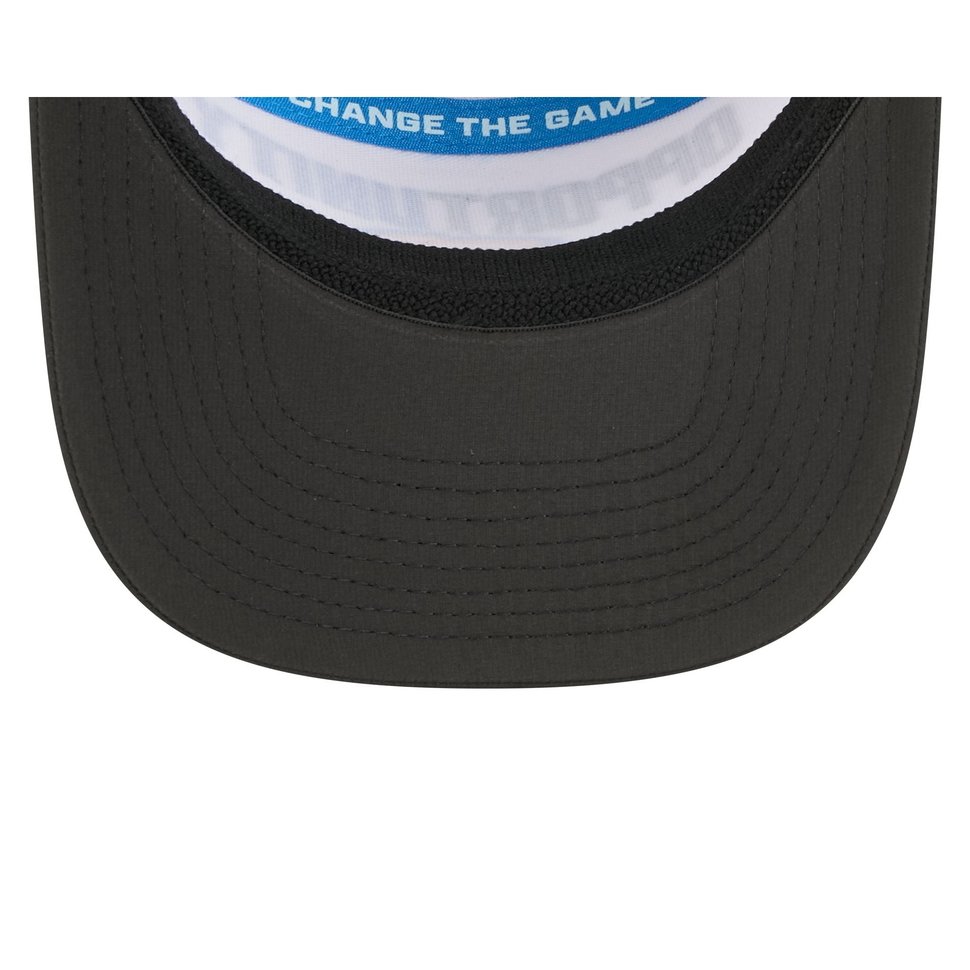 60764574_9SEVENTYSPLITPANEL_NFL25IC9SEVENTYSS_LOSCHA_OTC_UV-1.jpg