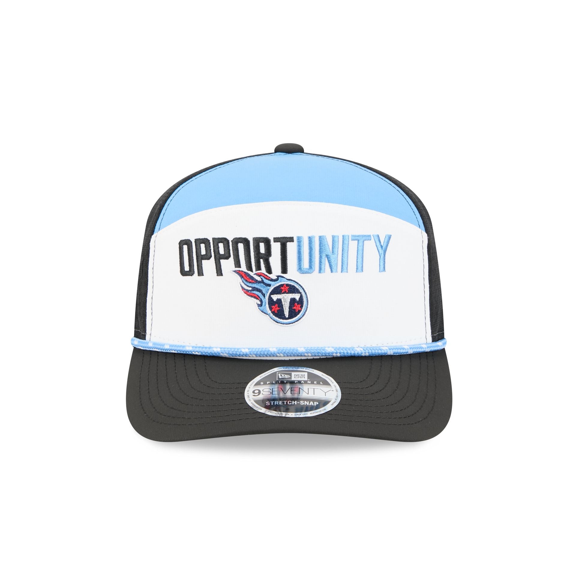 60764577_9SEVENTYSPLITPANEL_NFL25IC9SEVENTYSS_TENTIT_OTC_F-1.jpg
