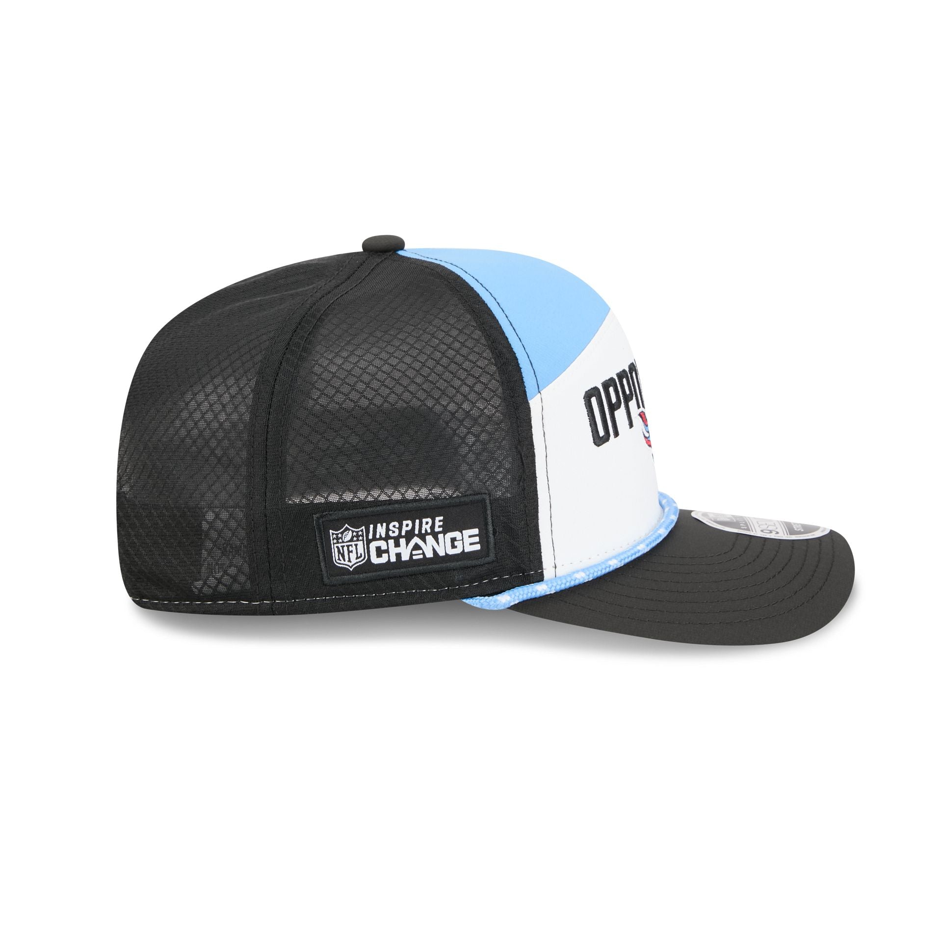 60764577_9SEVENTYSPLITPANEL_NFL25IC9SEVENTYSS_TENTIT_OTC_RSIDE-1.jpg