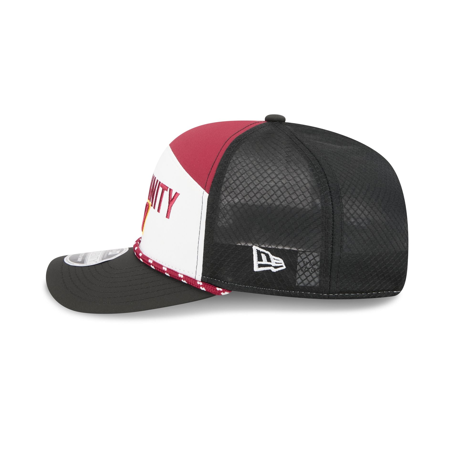 60764579_9SEVENTYSPLITPANEL_NFL25IC9SEVENTYSS_WASCOM_OTC_LSIDE-1.jpg