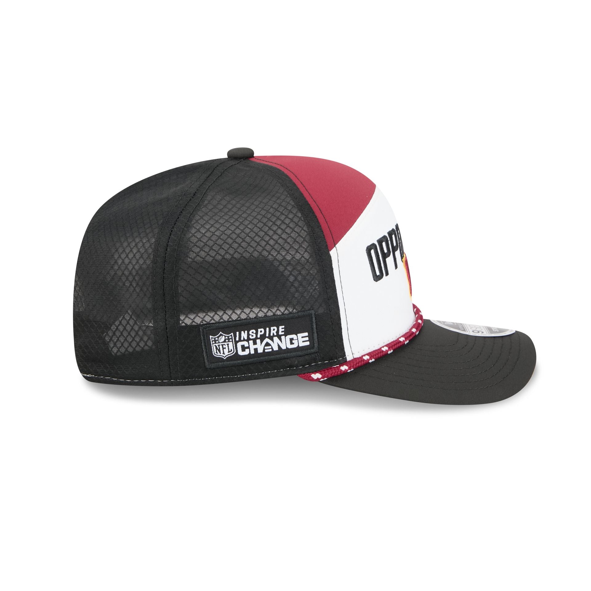 60764579_9SEVENTYSPLITPANEL_NFL25IC9SEVENTYSS_WASCOM_OTC_RSIDE-1.jpg