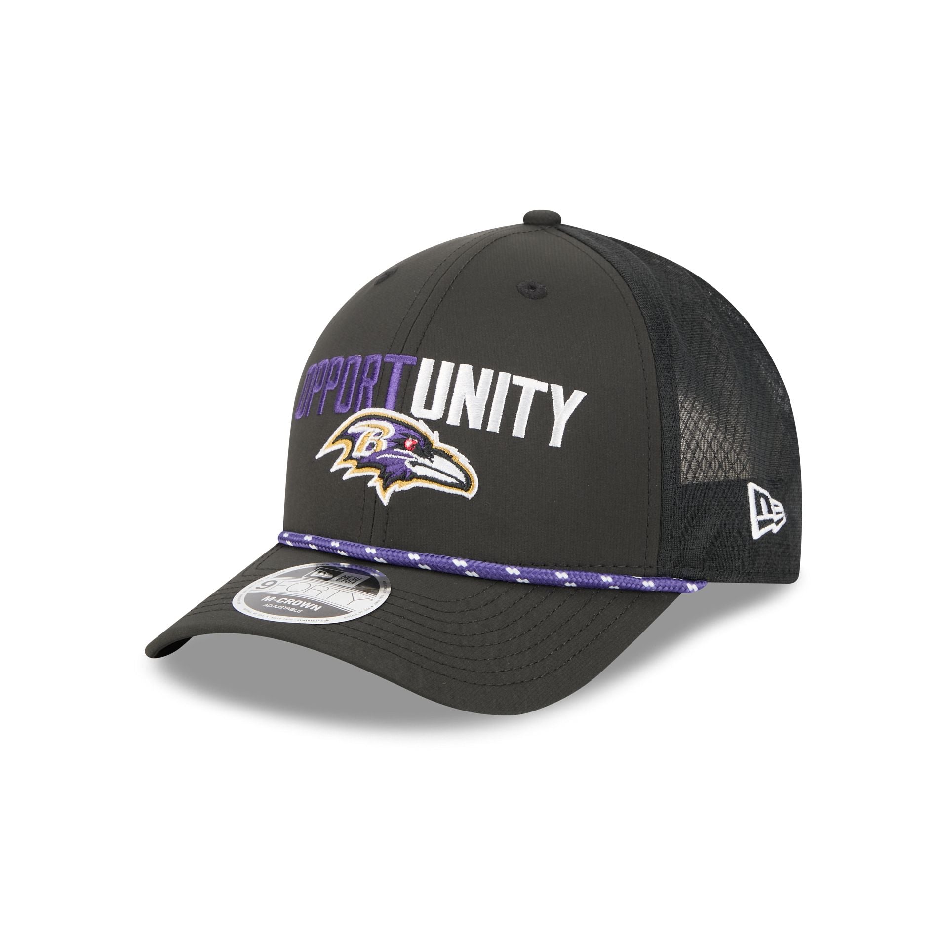 60764582_60764764_9FORTYMC_NFL25IC9FORTYMC_BALRAV_OTC_3QL-1.jpg