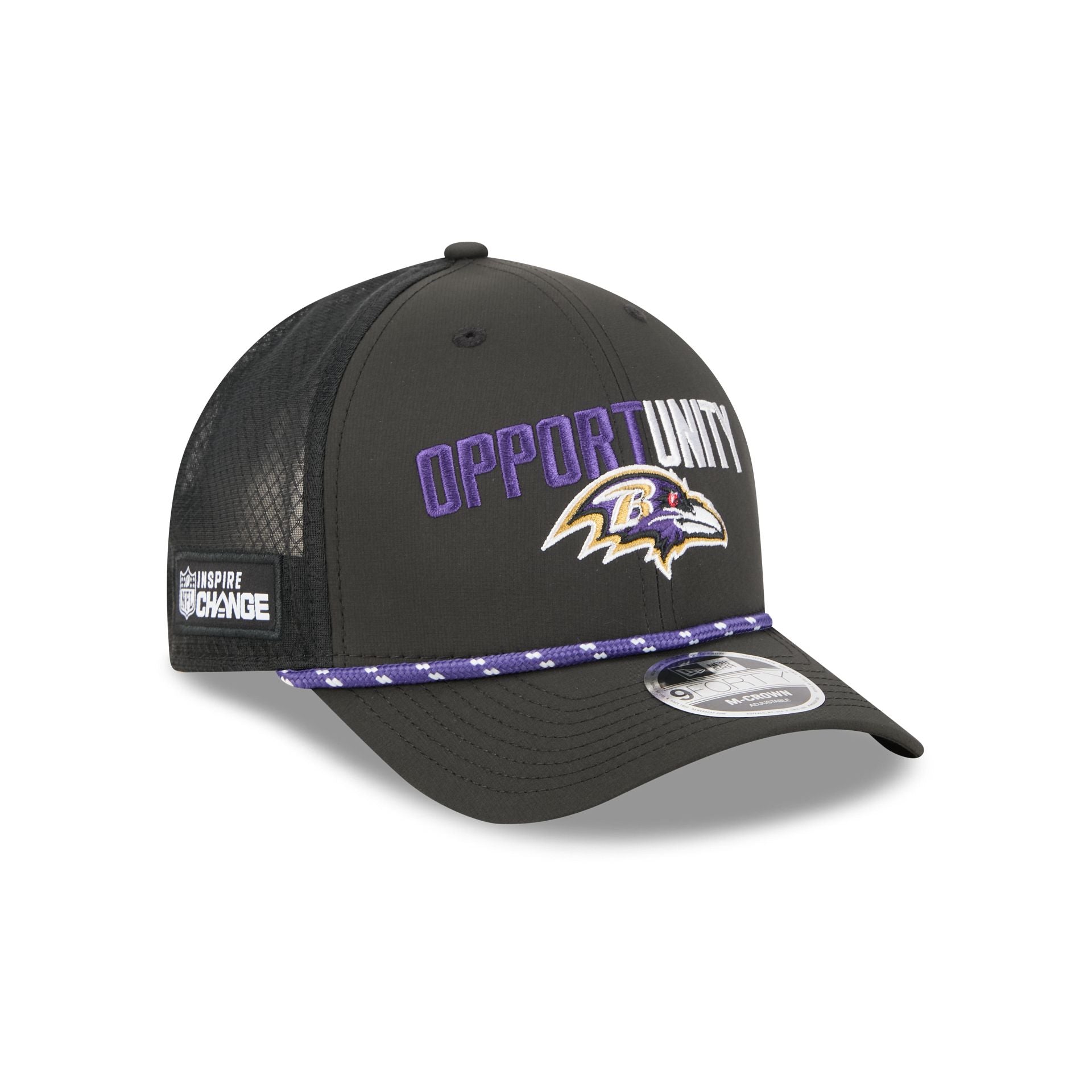 60764582_60764764_9FORTYMC_NFL25IC9FORTYMC_BALRAV_OTC_3QR-1.jpg