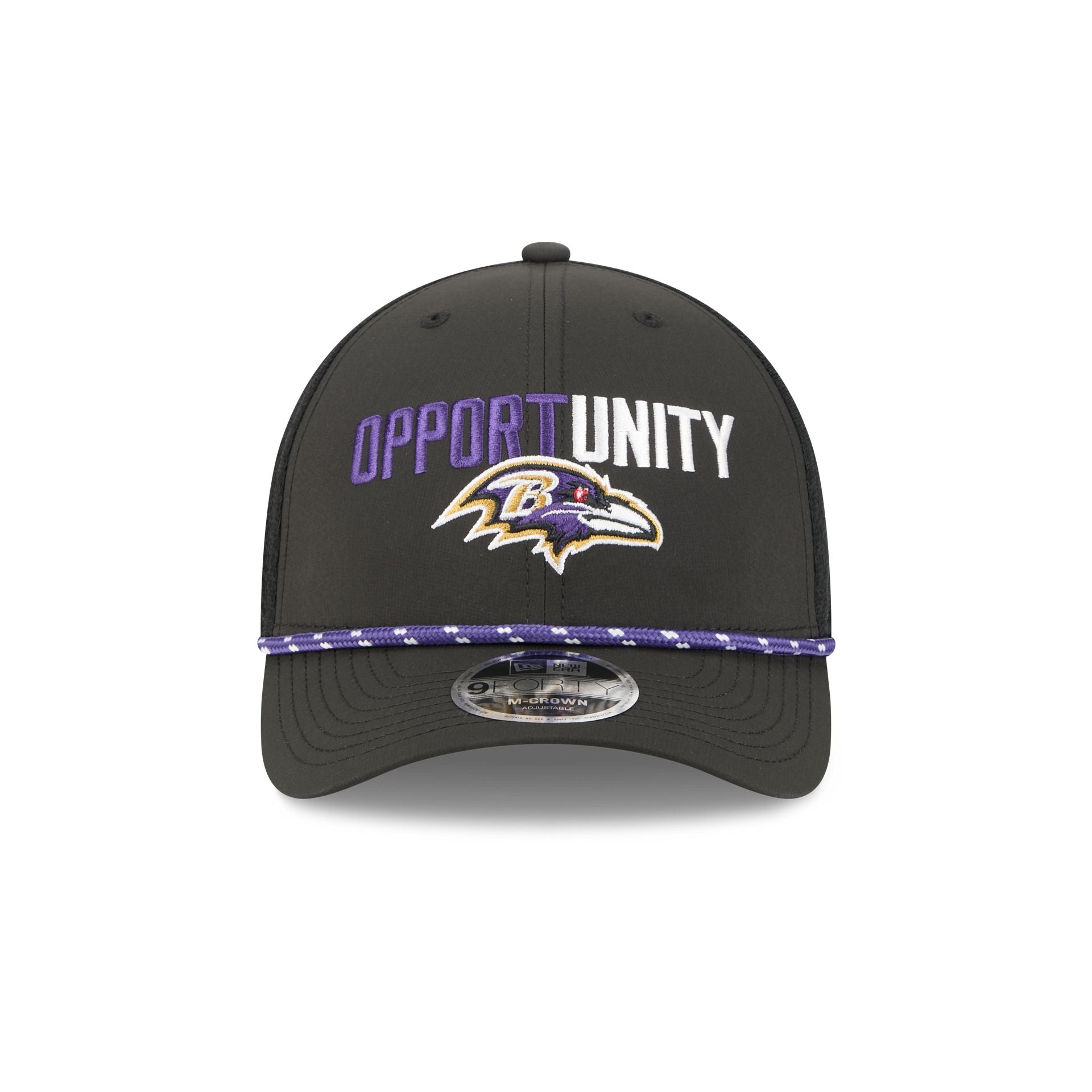 60764582_60764764_9FORTYMC_NFL25IC9FORTYMC_BALRAV_OTC_F-1.jpg