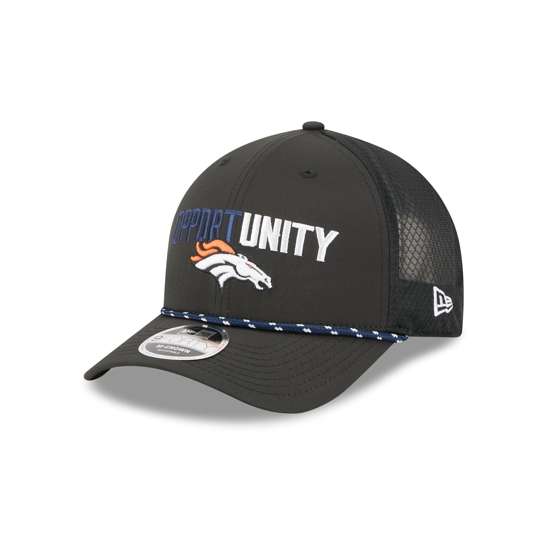 60764583_60764766_9FORTYMC_NFL25IC9FORTYMC_DENBRO_OTC_3QL.jpg