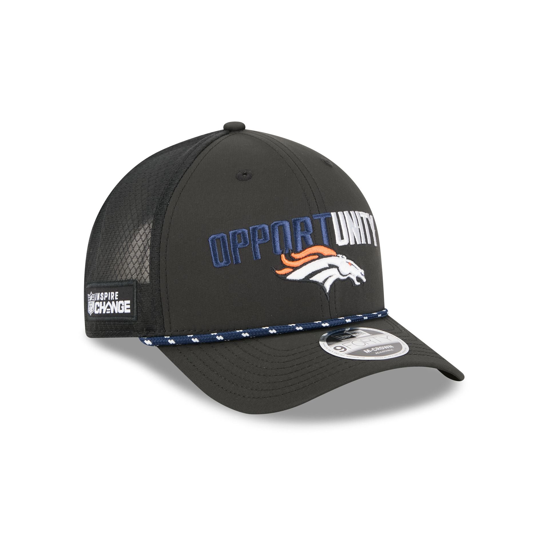 60764583_60764766_9FORTYMC_NFL25IC9FORTYMC_DENBRO_OTC_3QR-1.jpg