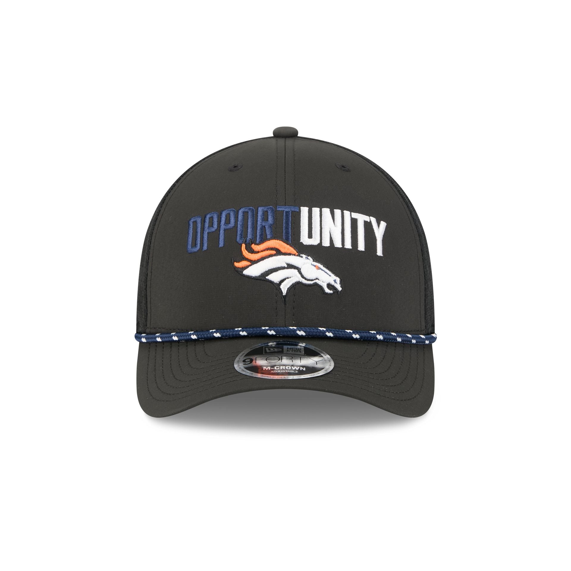 60764583_60764766_9FORTYMC_NFL25IC9FORTYMC_DENBRO_OTC_F-1.jpg